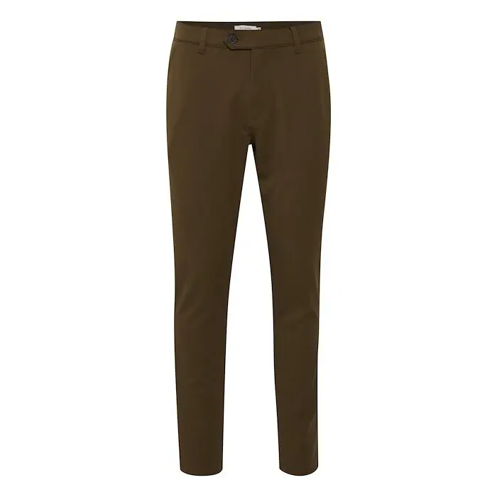 Pantaloni Solid Fredpa 7198608