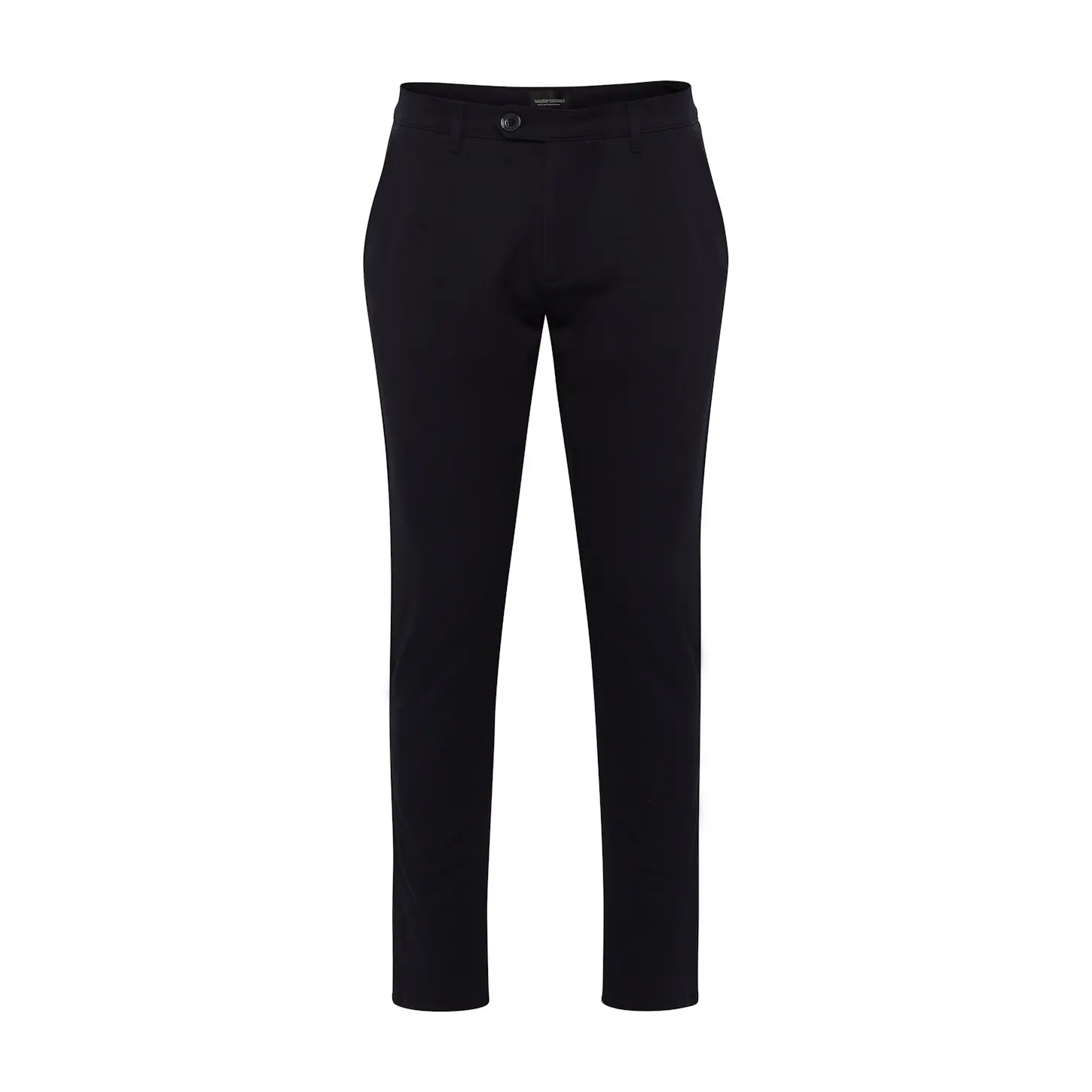 Pantaloni Solid Fredpa 7198608