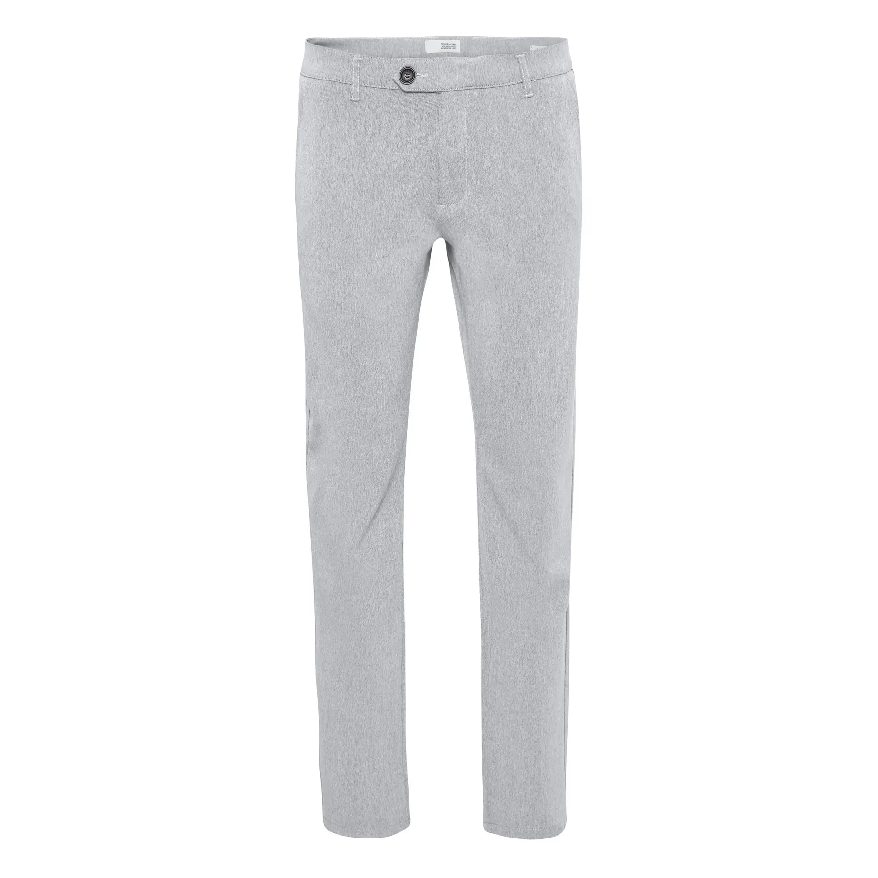 Pantaloni Solid Fredpa 7198608