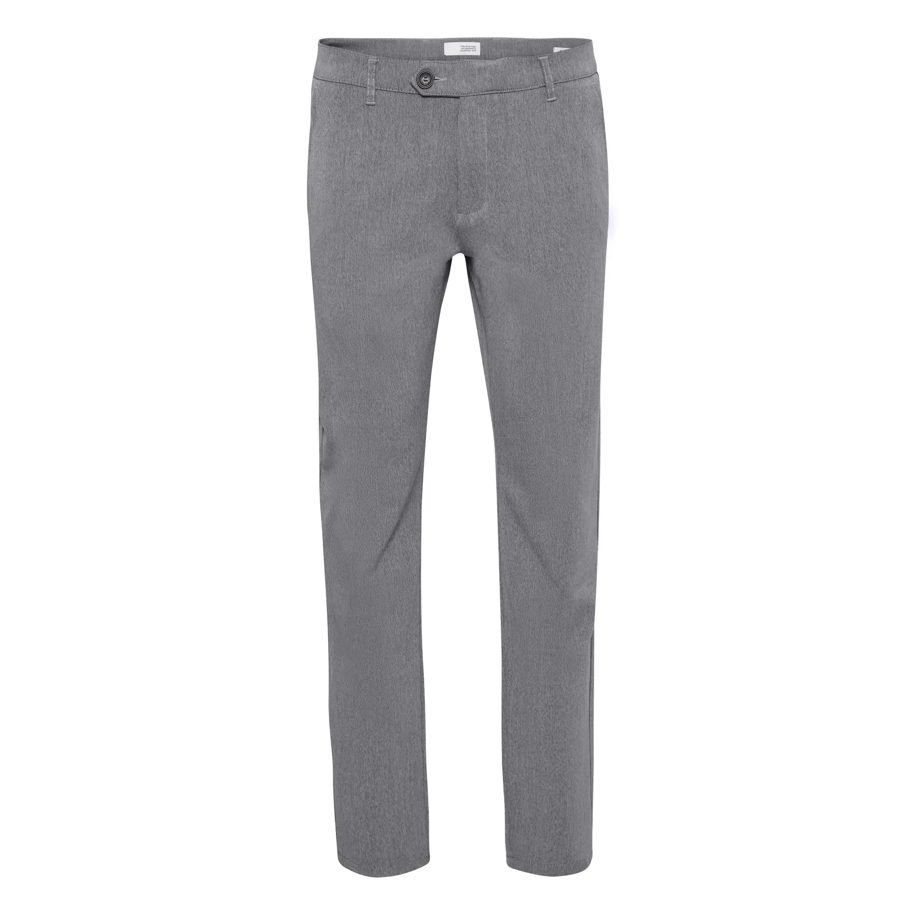 Pantaloni Solid Fredpa 7198608