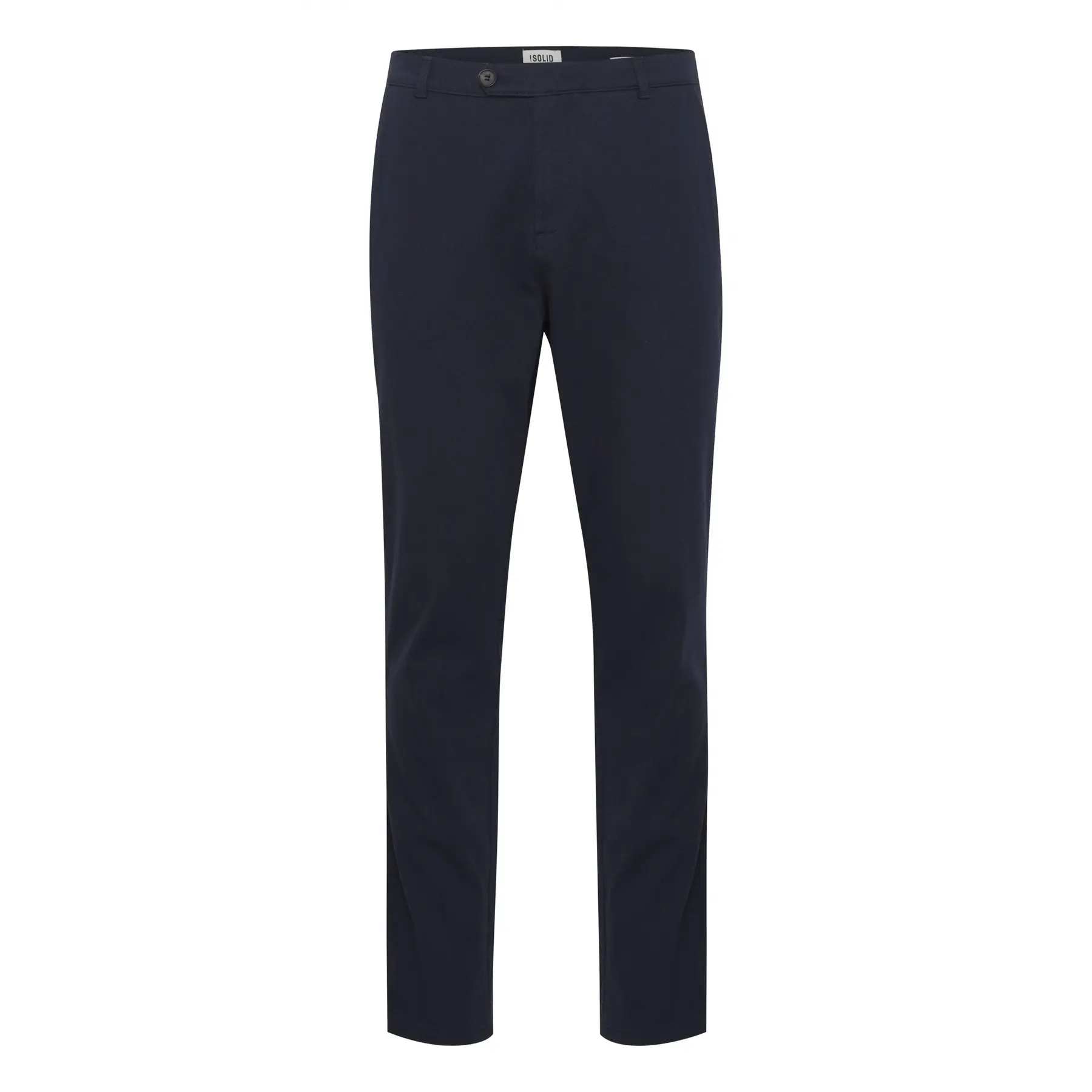 Pantaloni della tuta Solid Filip