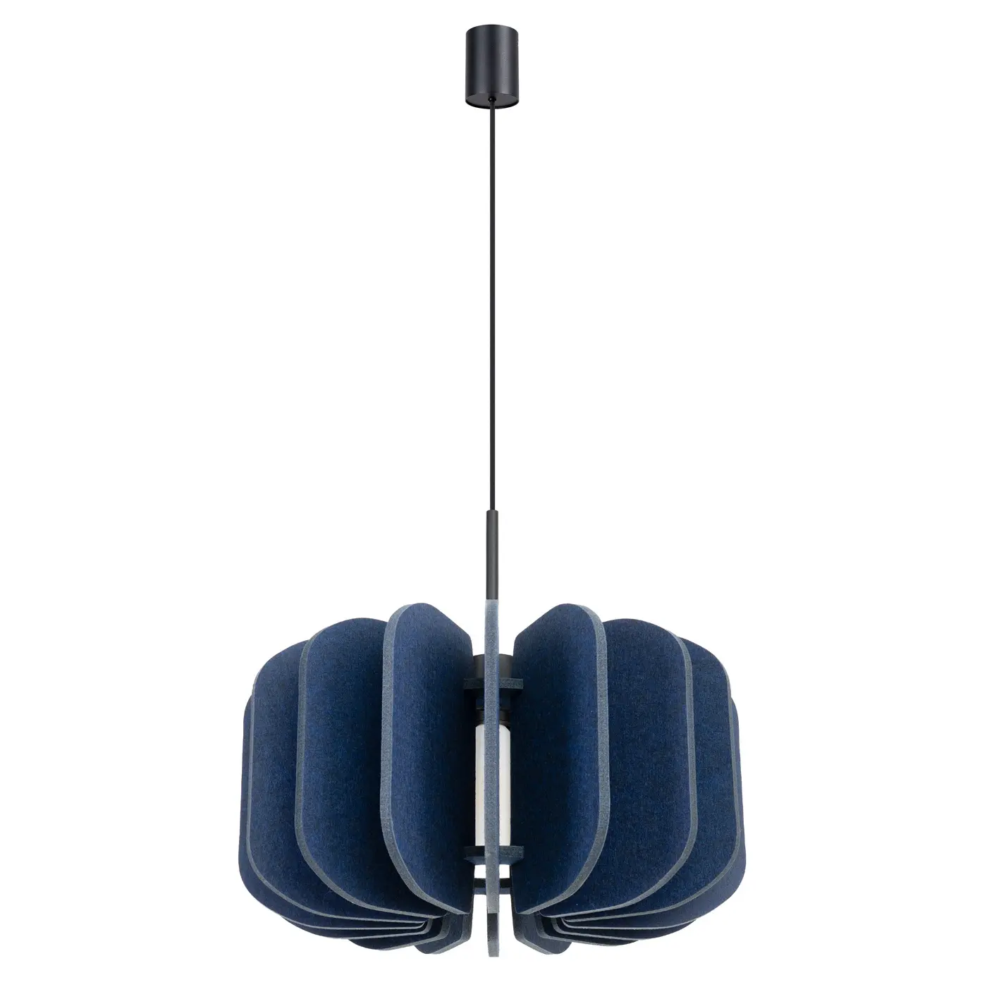 Hängelampe Sollux Lighting Mula 45