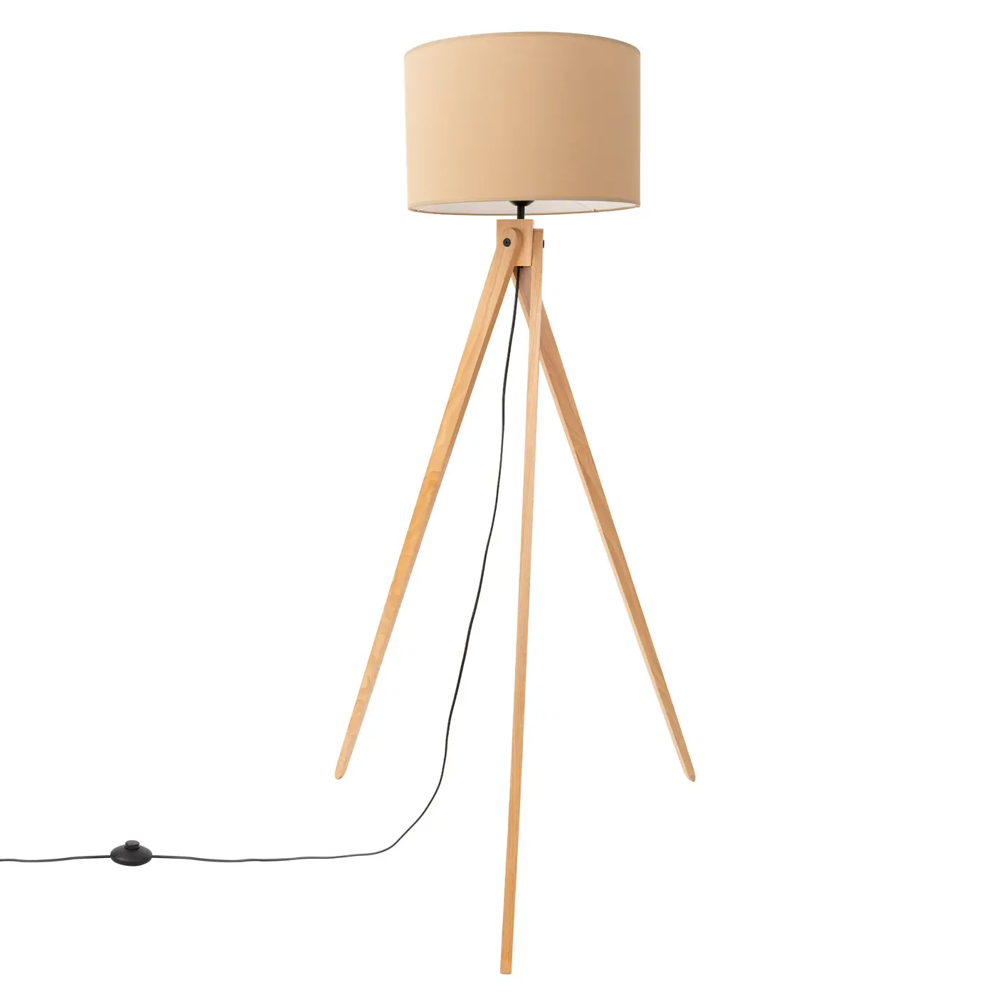 Stehlampe Sollux Lighting Natt