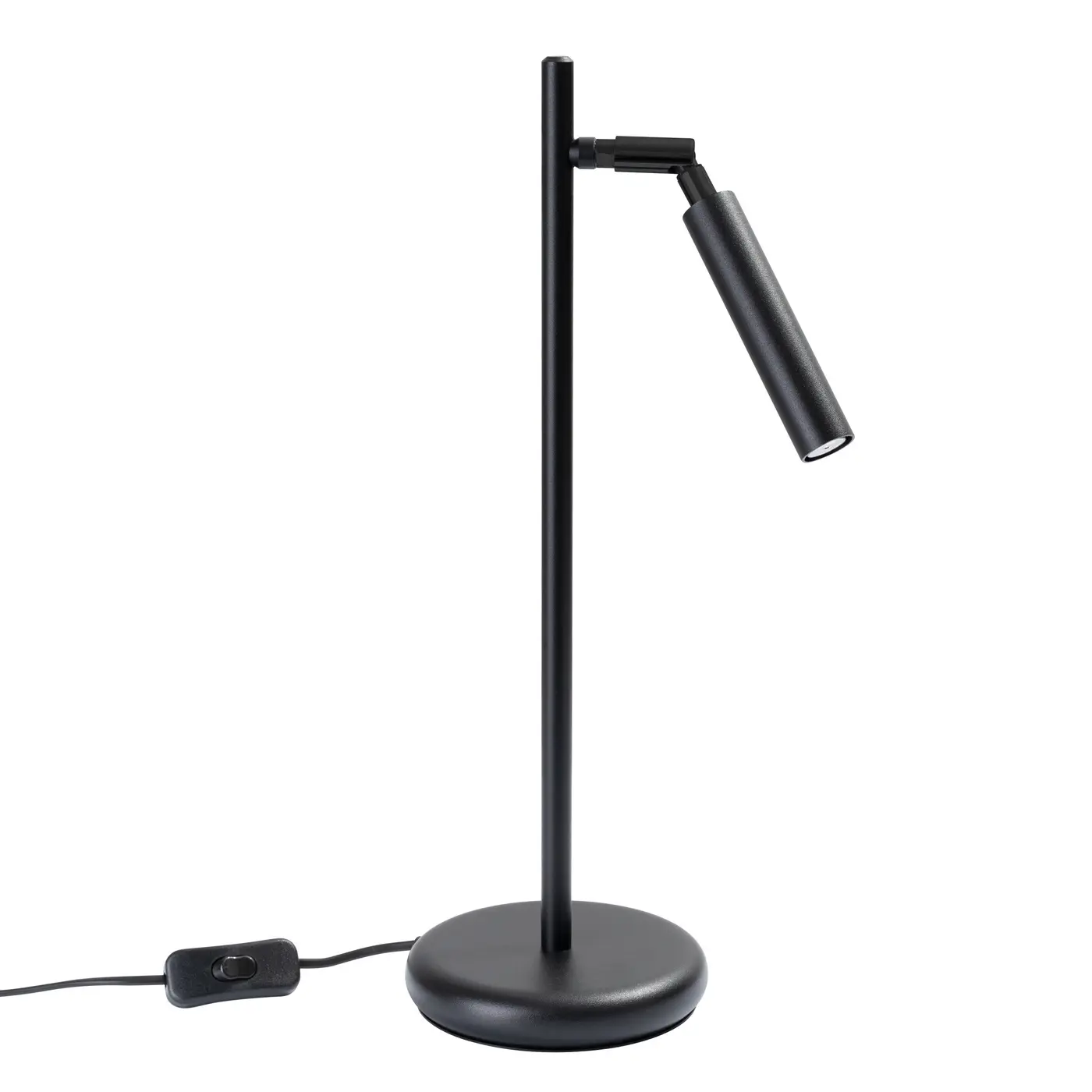 Lampe de bureau Sollux Lighting Pastelo