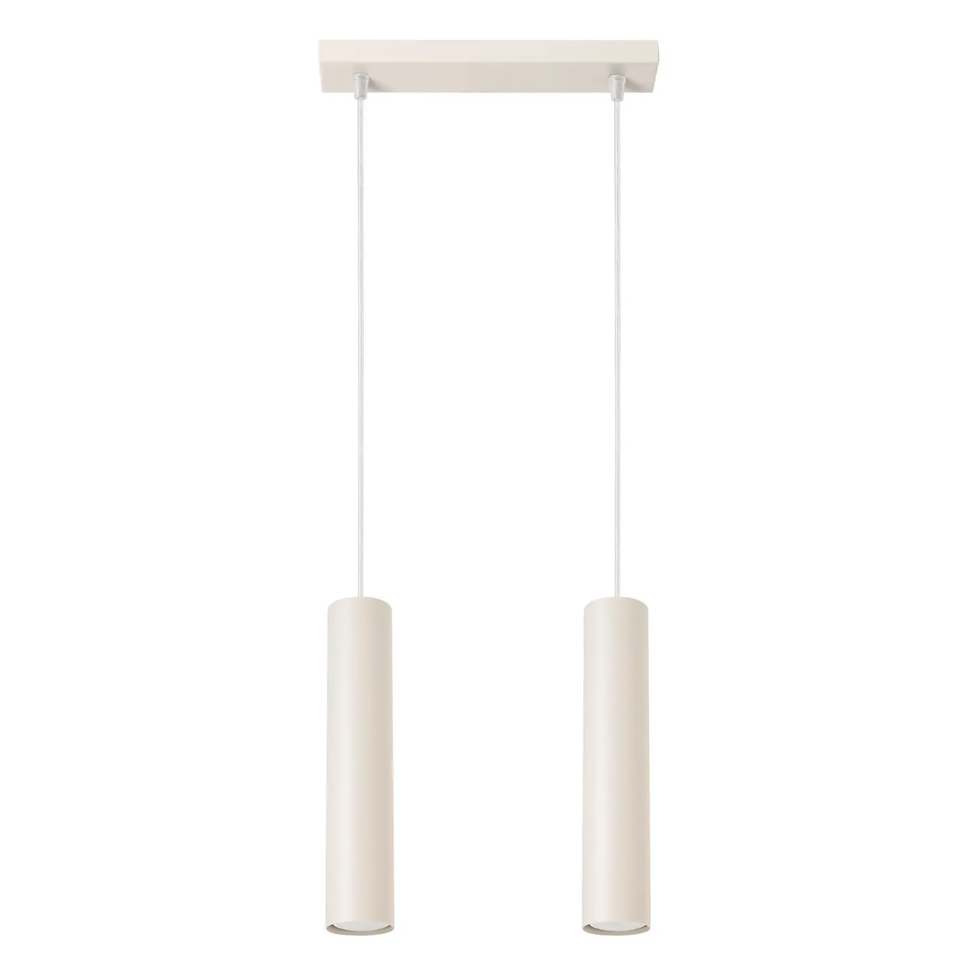 Suspendierung Sollux Lighting Lagos 2