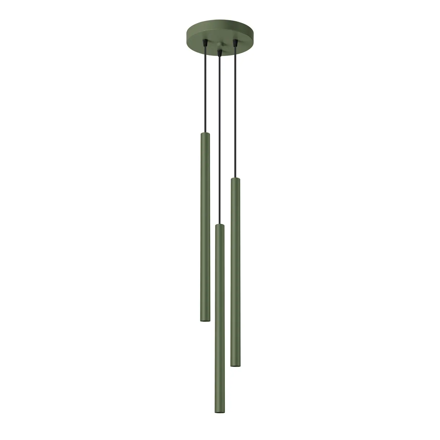 Suspendierung Sollux Lighting Pastelo 3