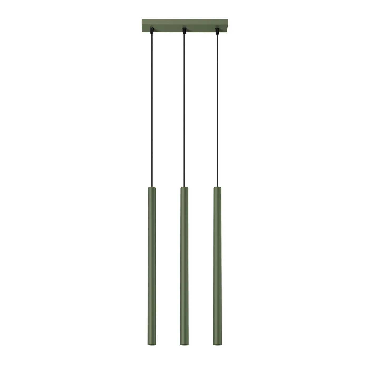 Suspendierung Sollux Lighting Pastelo 3P