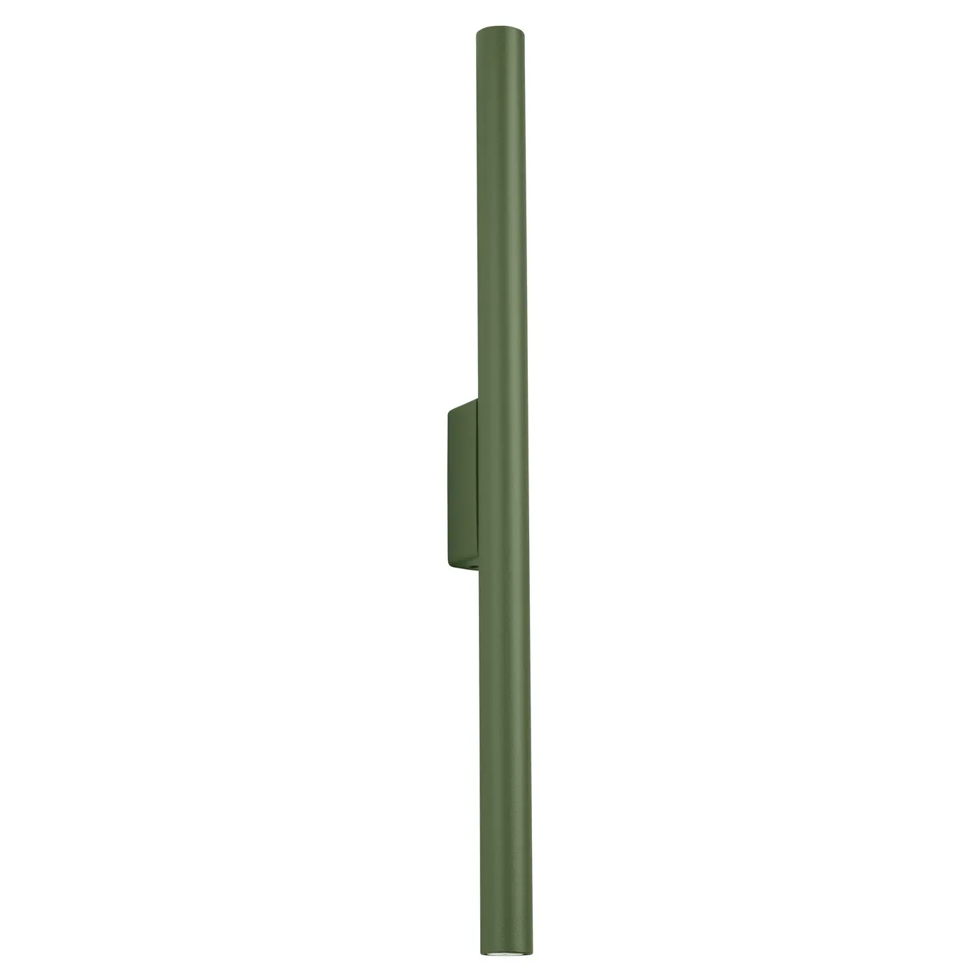 Wandleuchte Sollux Lighting Pastelo 2