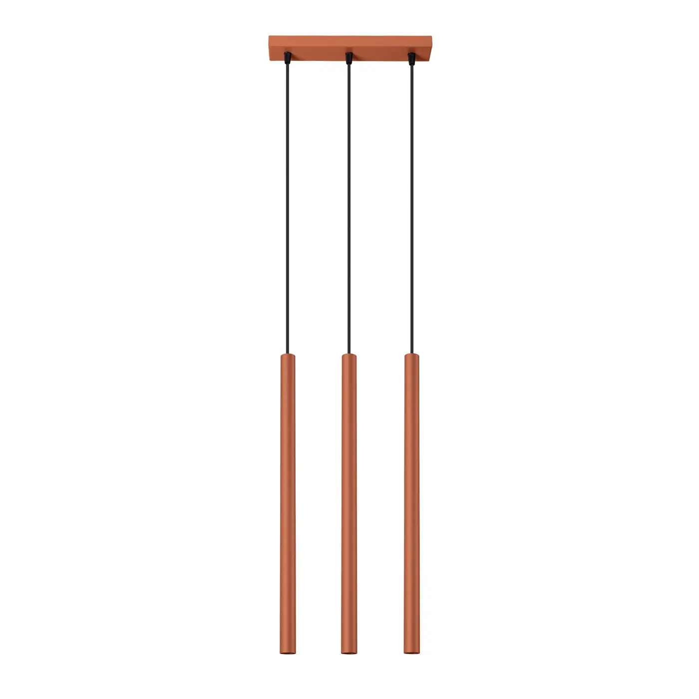 Suspendierung Sollux Lighting Pastelo 3
