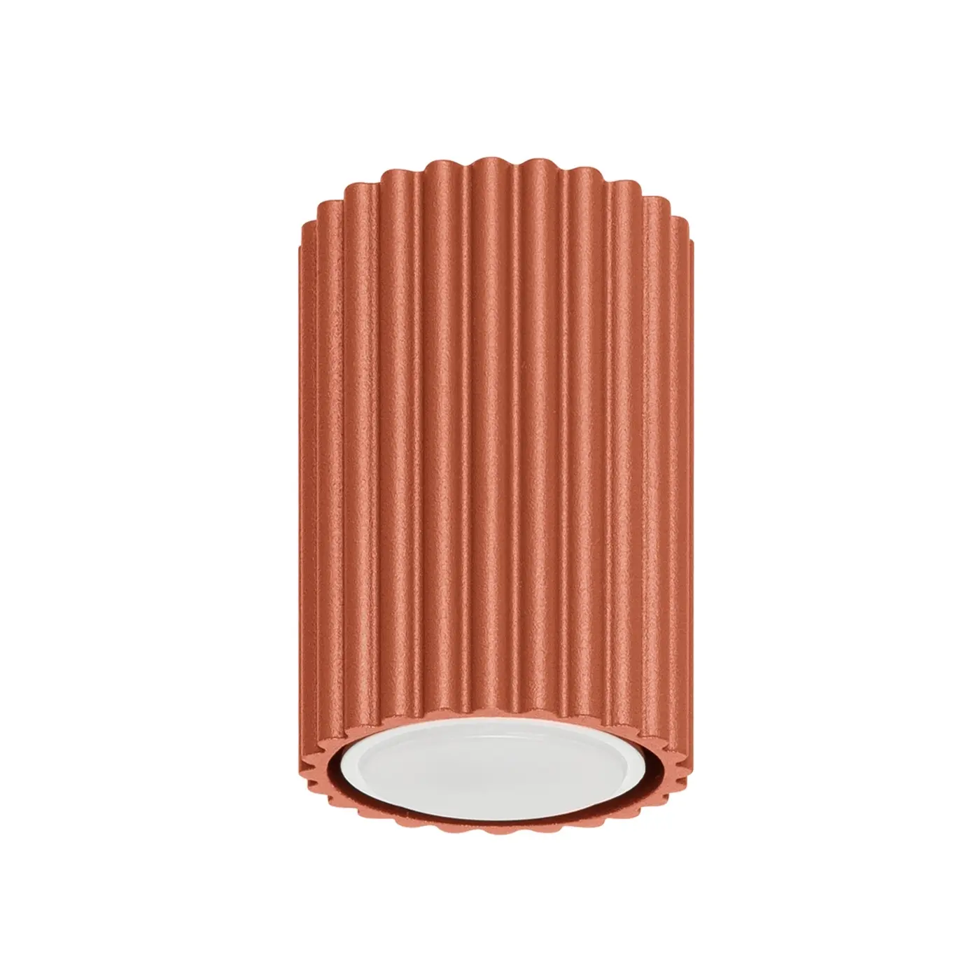 Plafonnier Sollux Lighting Karbon 10