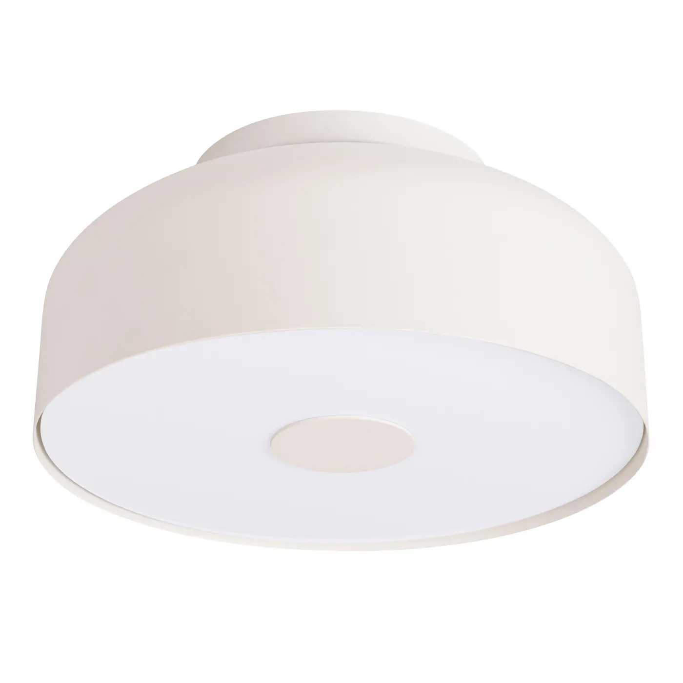 Deckenleuchte Sollux Lighting Omiq