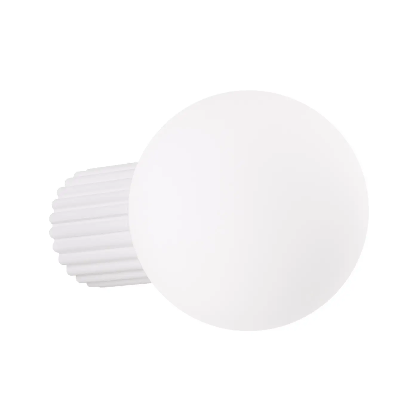 Wandleuchte Sollux Lighting