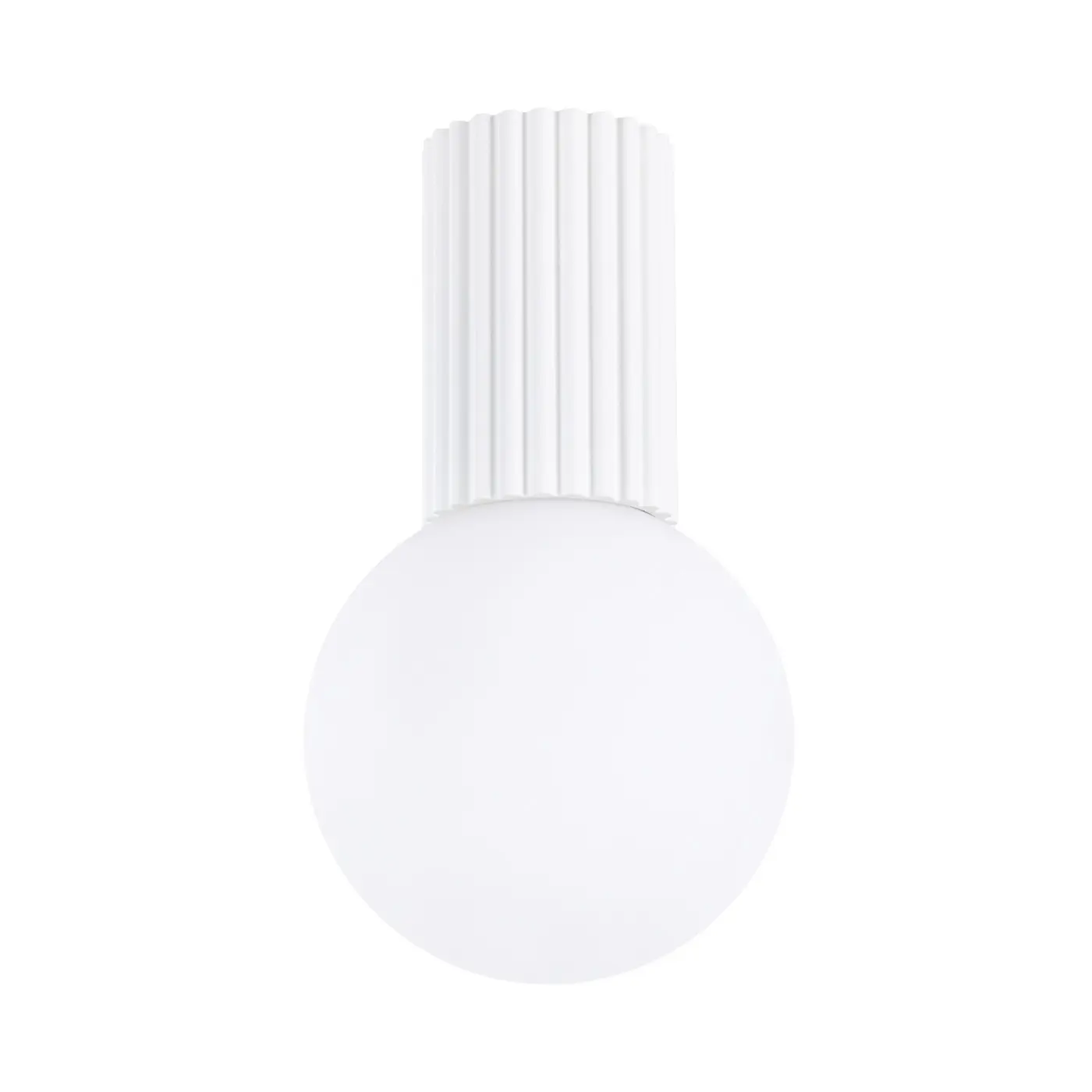 Deckenleuchte Sollux Lighting
