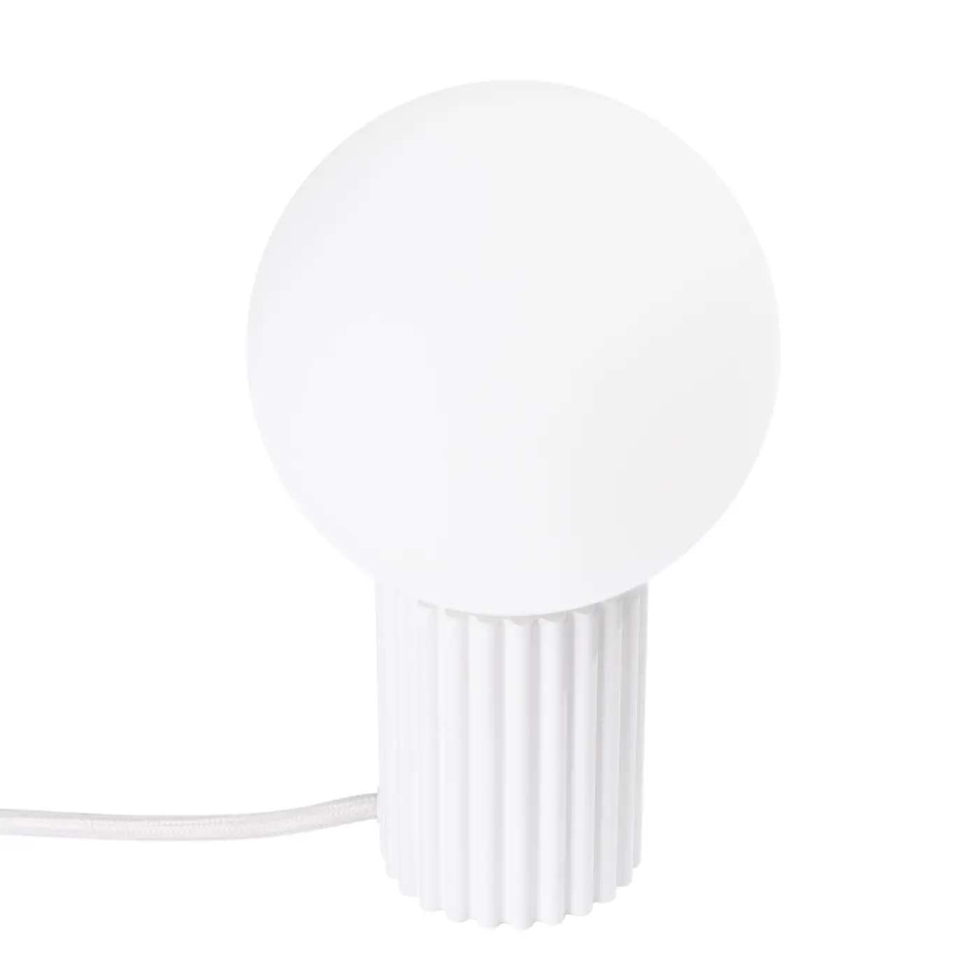 Lampe à poser Sollux Lighting Lampe à poser Sollux Lighting