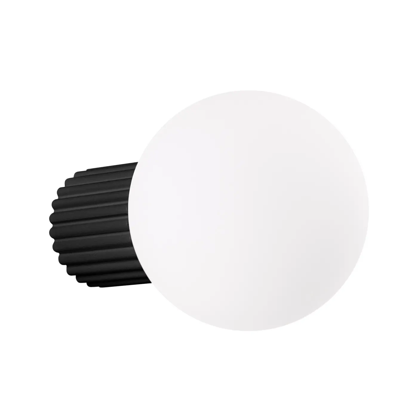 Lampada da parete Sollux Lighting