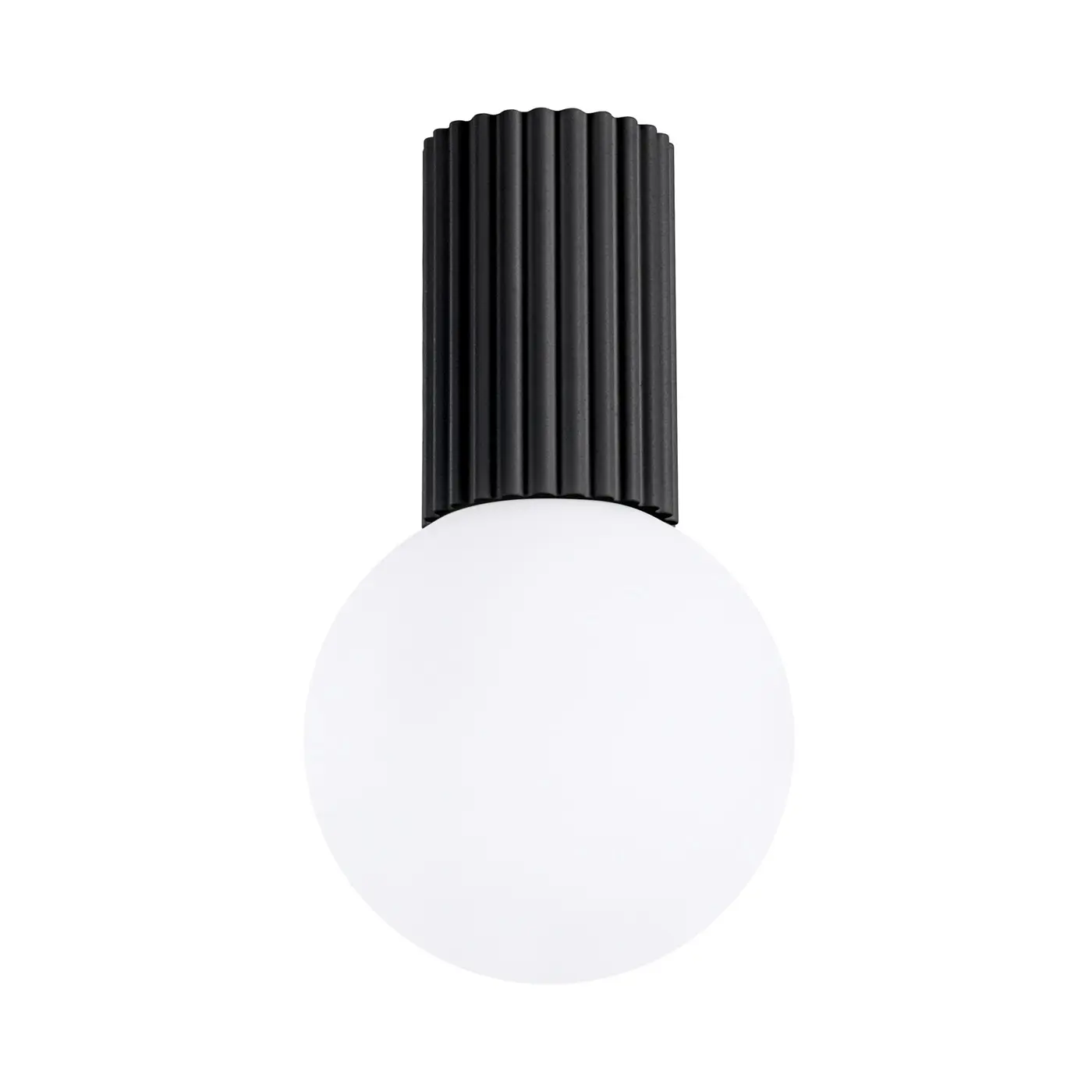 Deckenleuchte Sollux Lighting