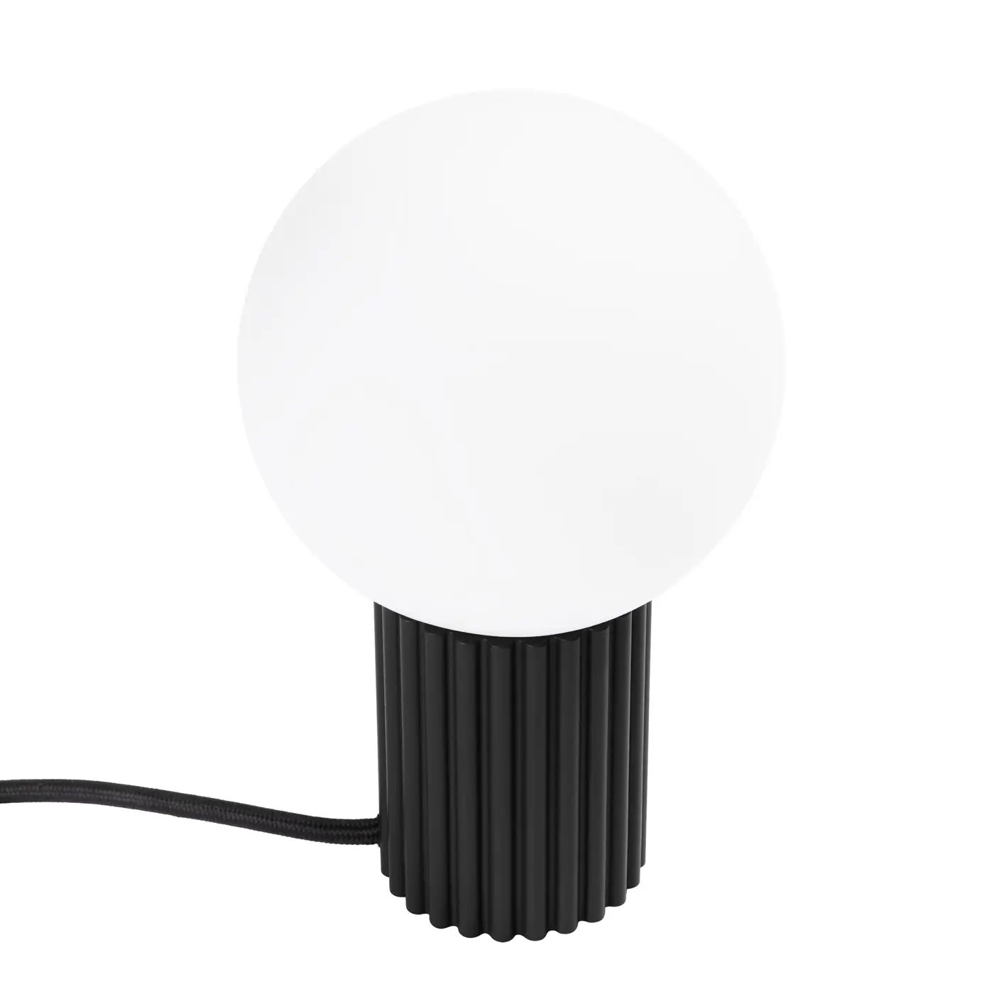 Lampe à poser Sollux Lighting Lampe à poser Sollux Lighting
