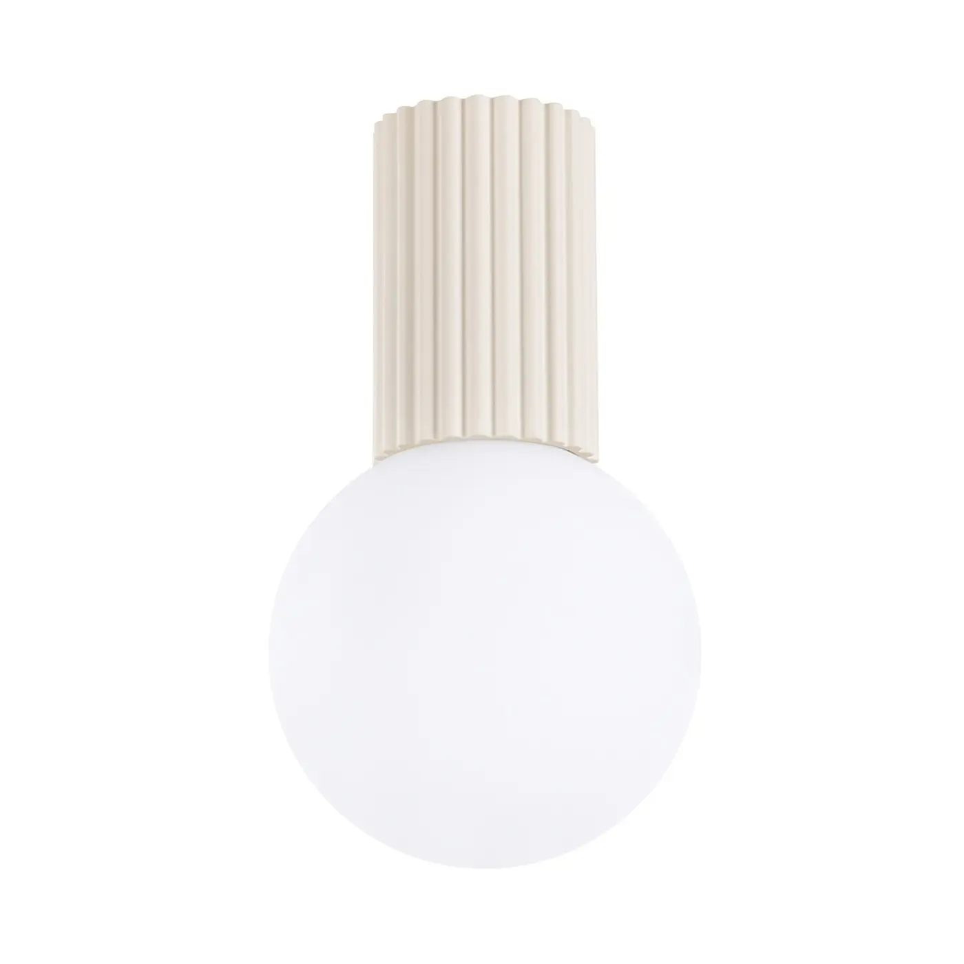Deckenleuchte Sollux Lighting