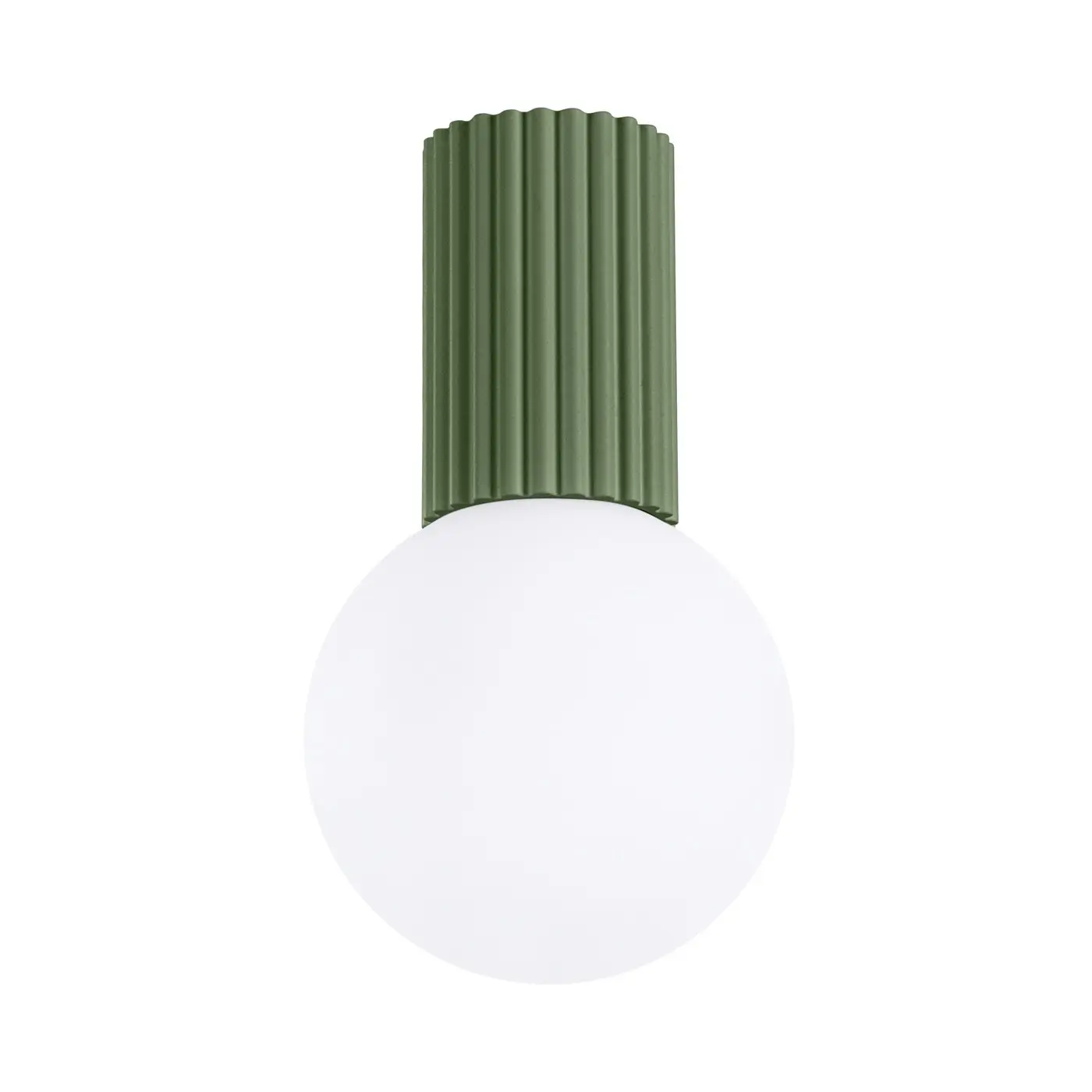 Deckenleuchte Sollux Lighting
