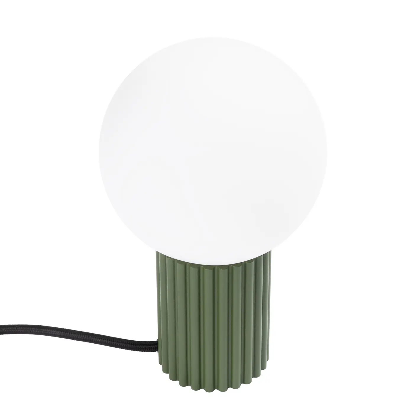 Lampe à poser Sollux Lighting Lampe à poser Sollux Lighting
