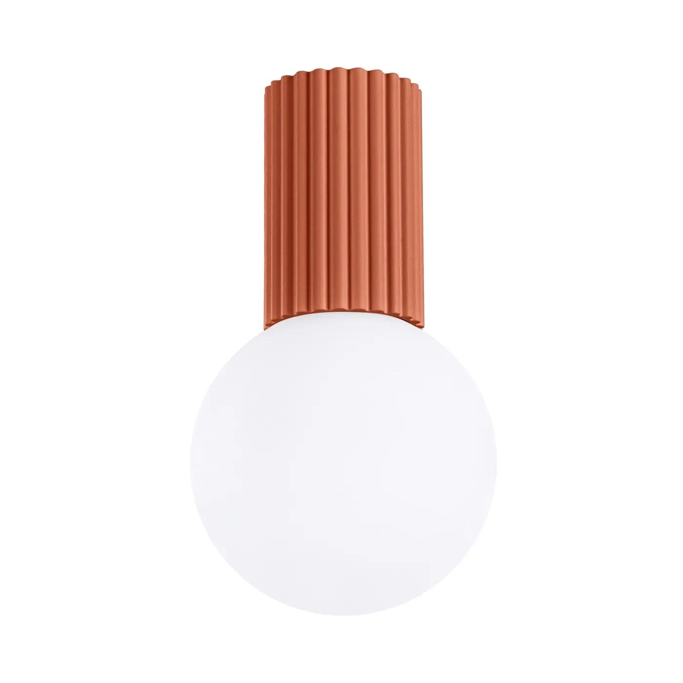 Deckenleuchte Sollux Lighting