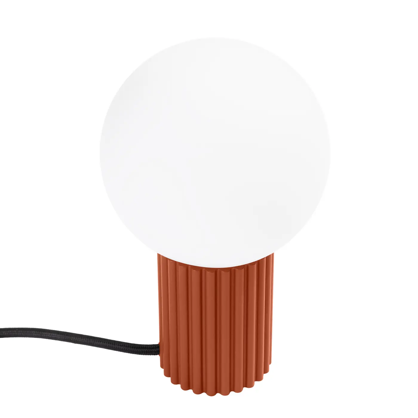 Lampe à poser Sollux Lighting Lampe à poser Sollux Lighting