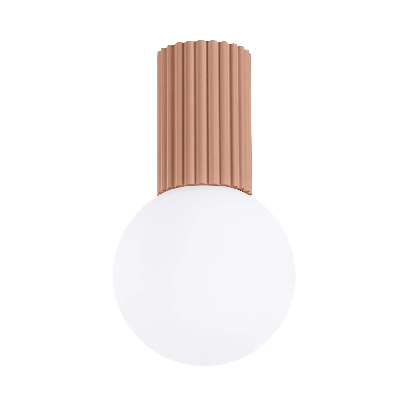 Deckenleuchte Sollux Lighting