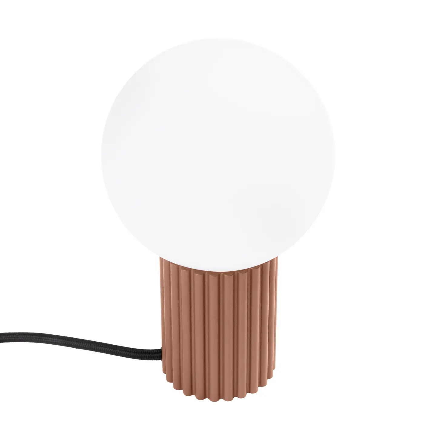 Lampe à poser Sollux Lighting Lampe à poser Sollux Lighting