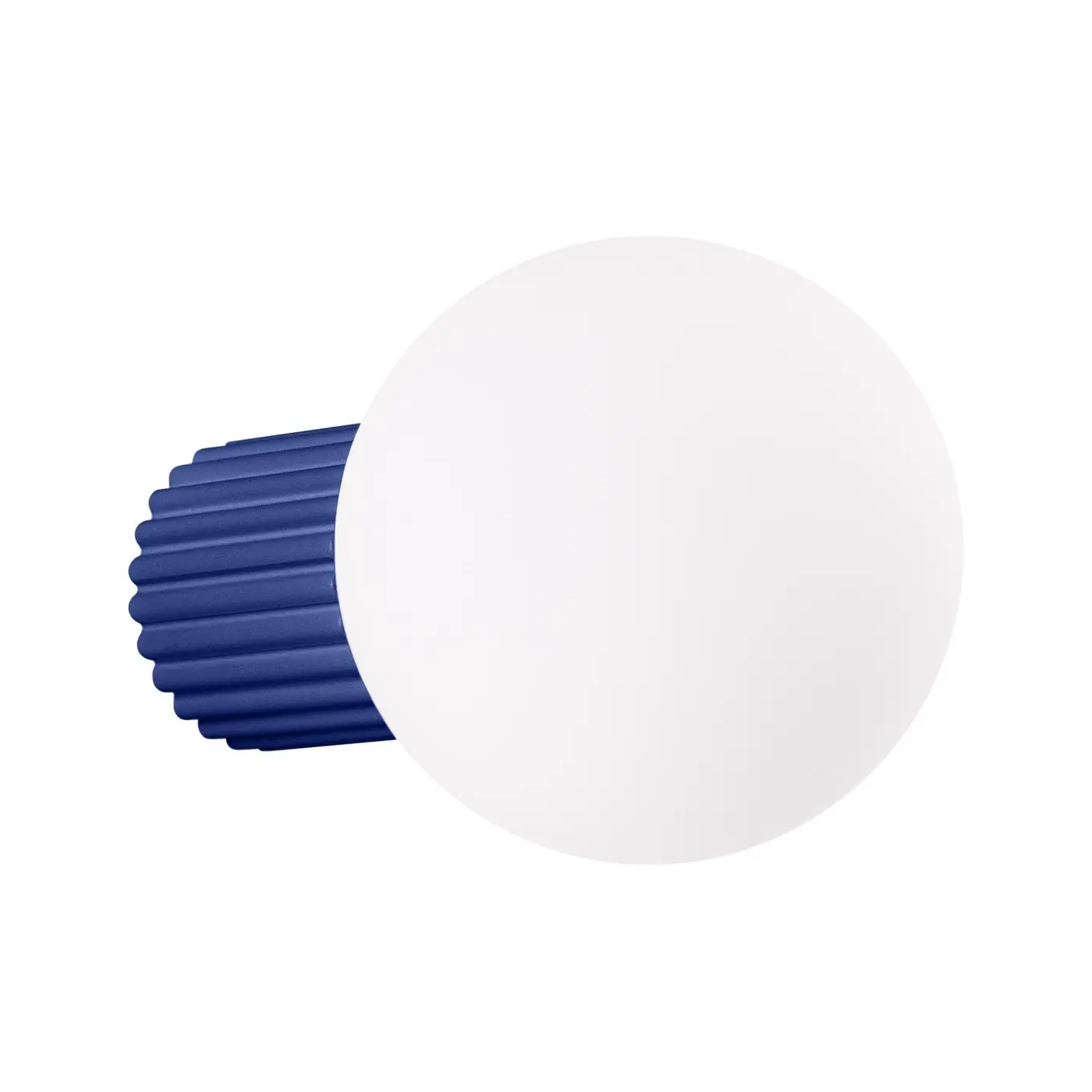 Wandleuchte Sollux Lighting