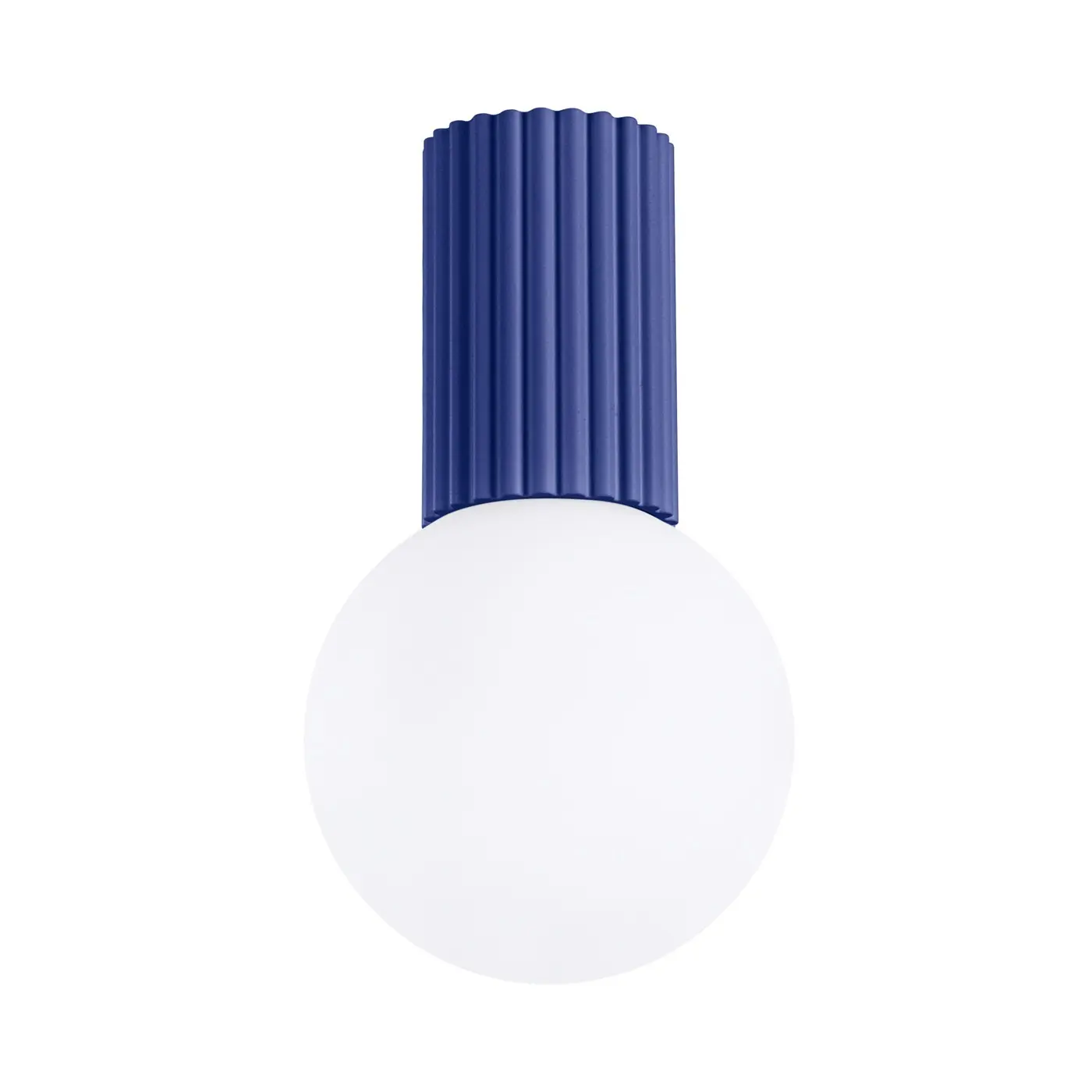 Plafonnier Sollux Lighting