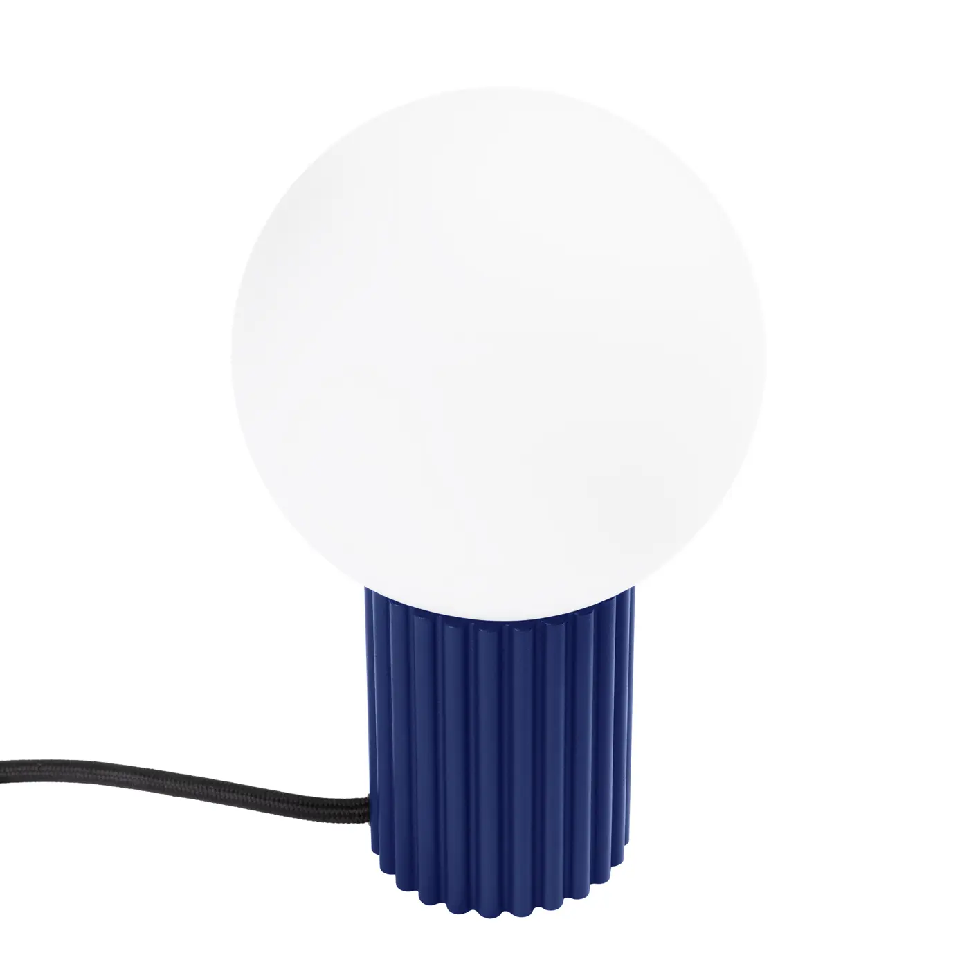 Lampe à poser Sollux Lighting Lampe à poser Sollux Lighting