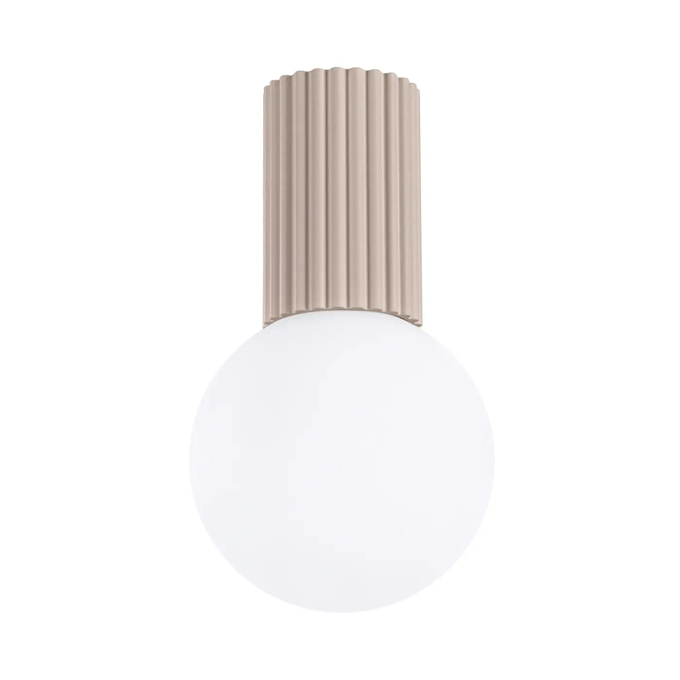 Deckenleuchte Sollux Lighting