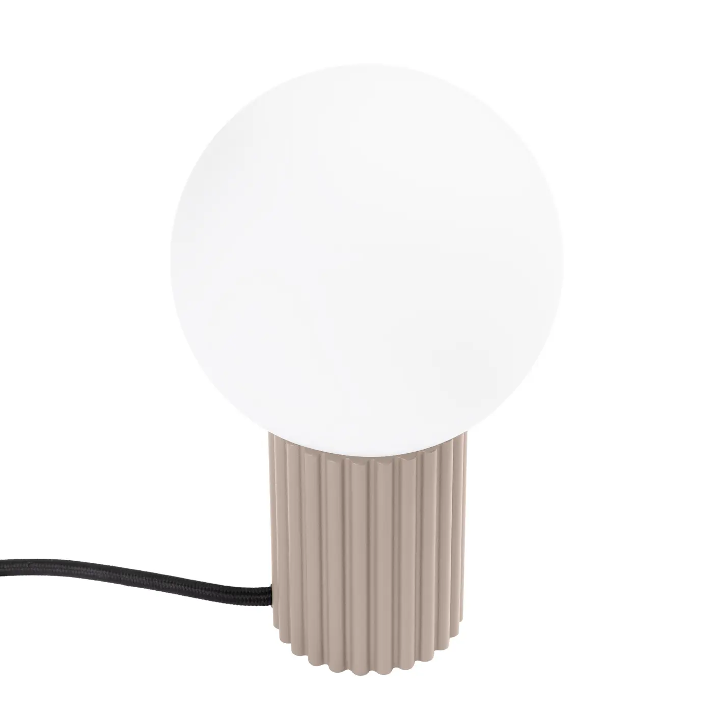 Lampe à poser Sollux Lighting Lampe à poser Sollux Lighting
