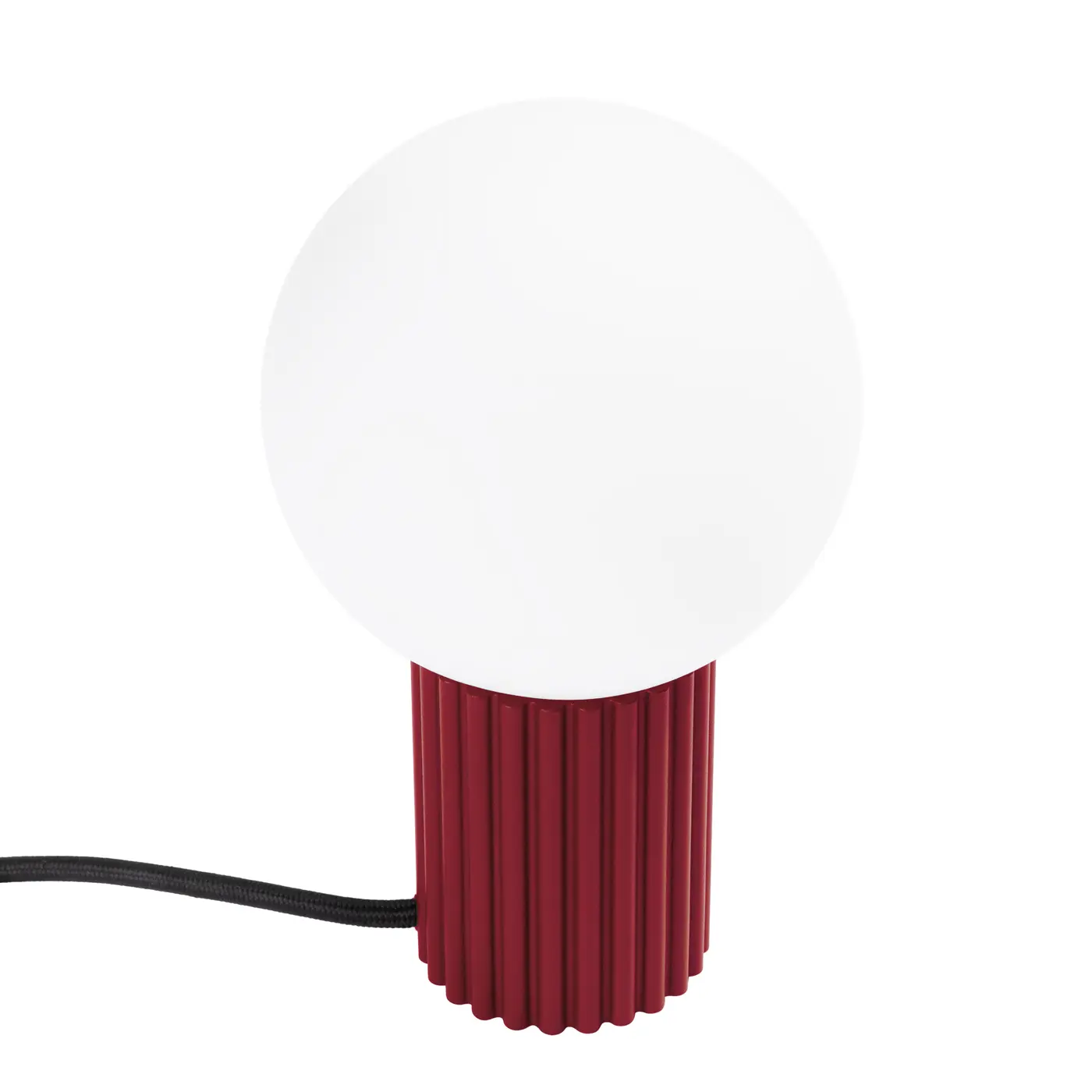 Lampe à poser Sollux Lighting Lampe à poser Sollux Lighting