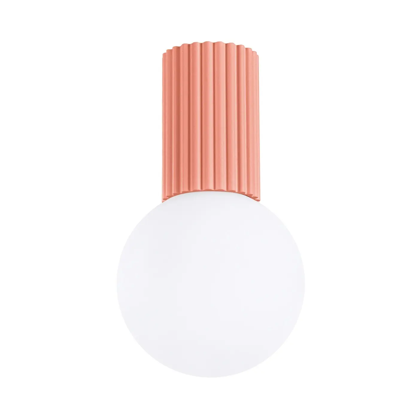 Deckenleuchte Sollux Lighting