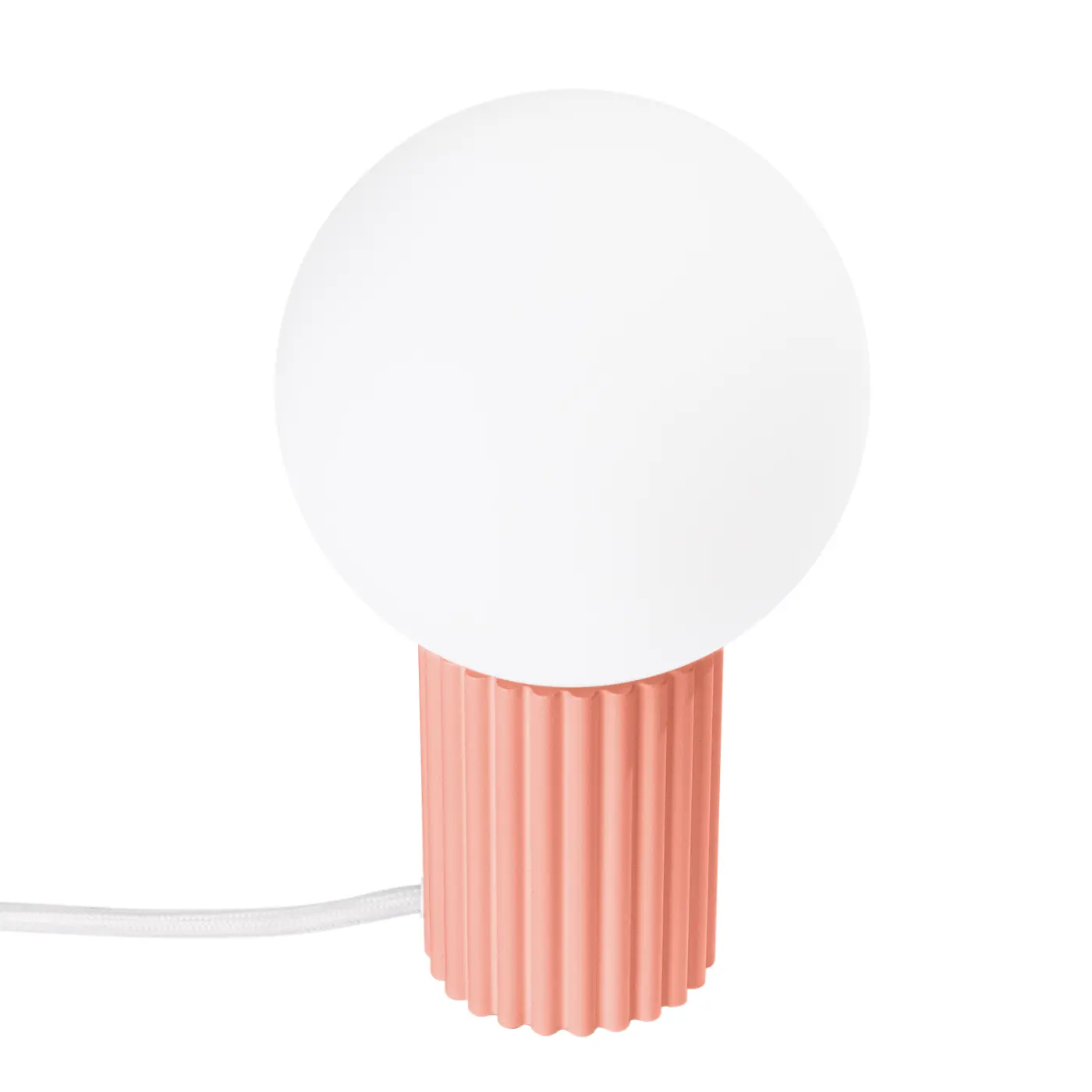 Lampe à poser Sollux Lighting Lampe à poser Sollux Lighting