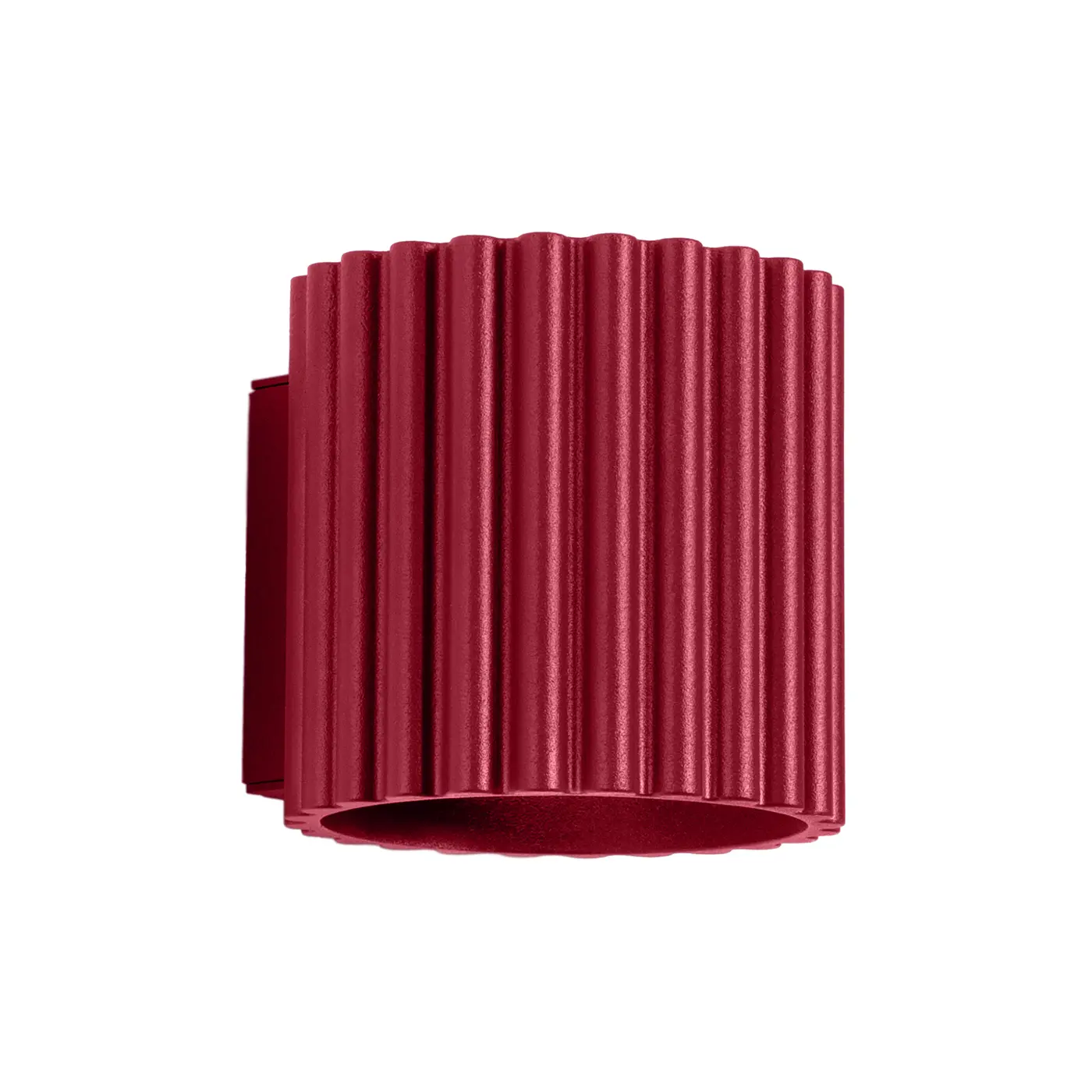 Wandleuchte Sollux Lighting Aura G9