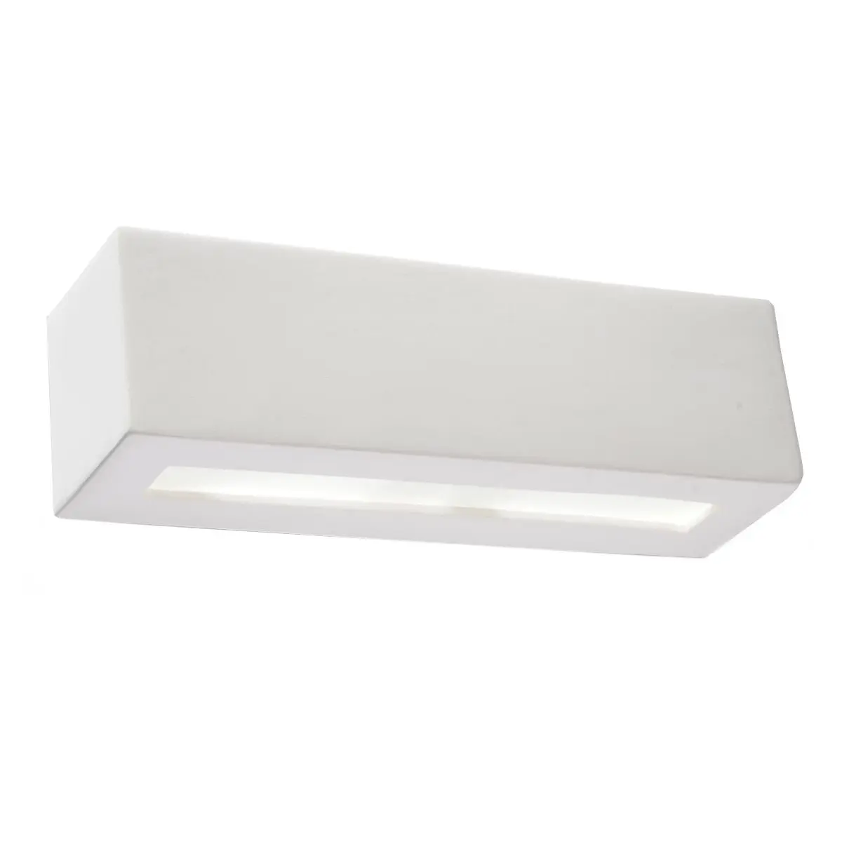 Applique céramique Sollux Lighting Vega