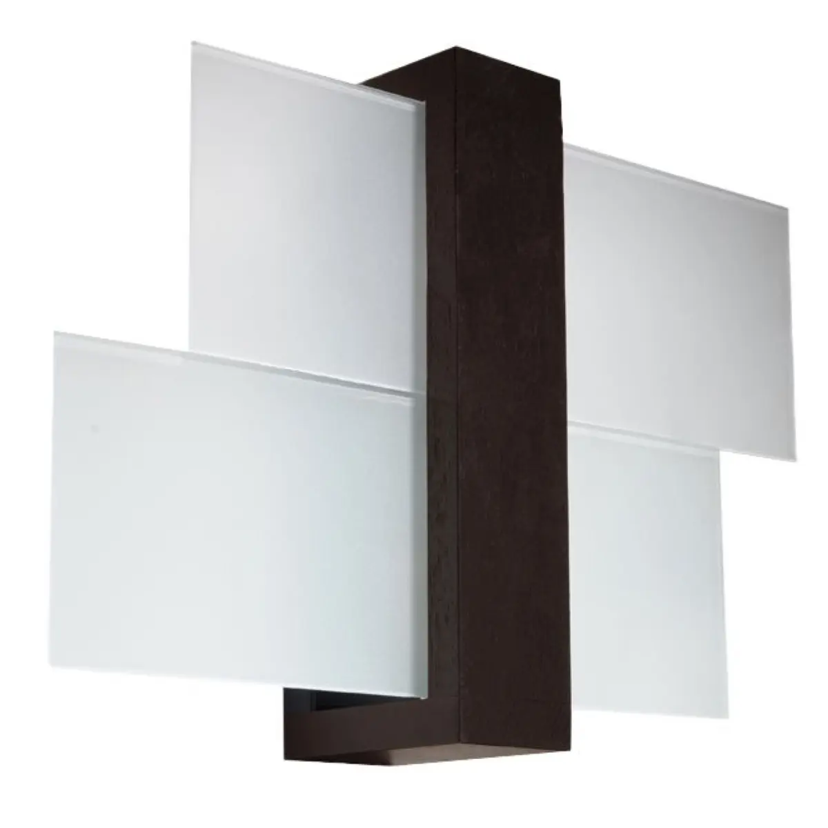 Lampada da parete Sollux Lighting Feniks 1
