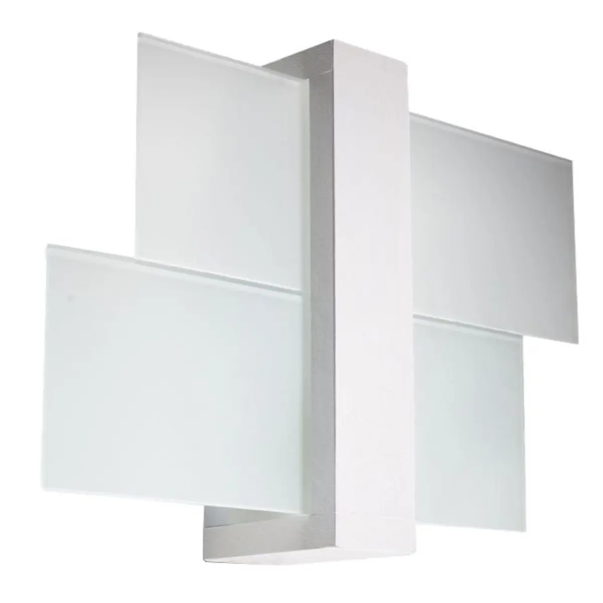 Applique Sollux Lighting Feniks 1