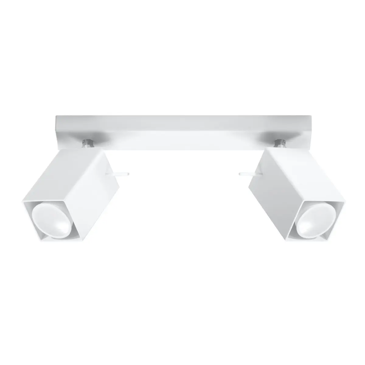 Deckenleuchte Sollux Lighting Merida 2