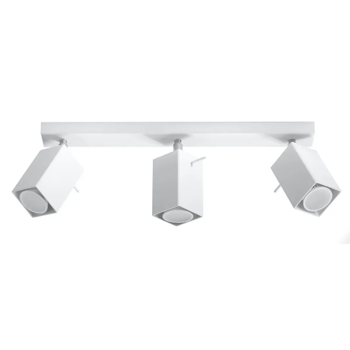 Deckenleuchte Sollux Lighting Merida 3
