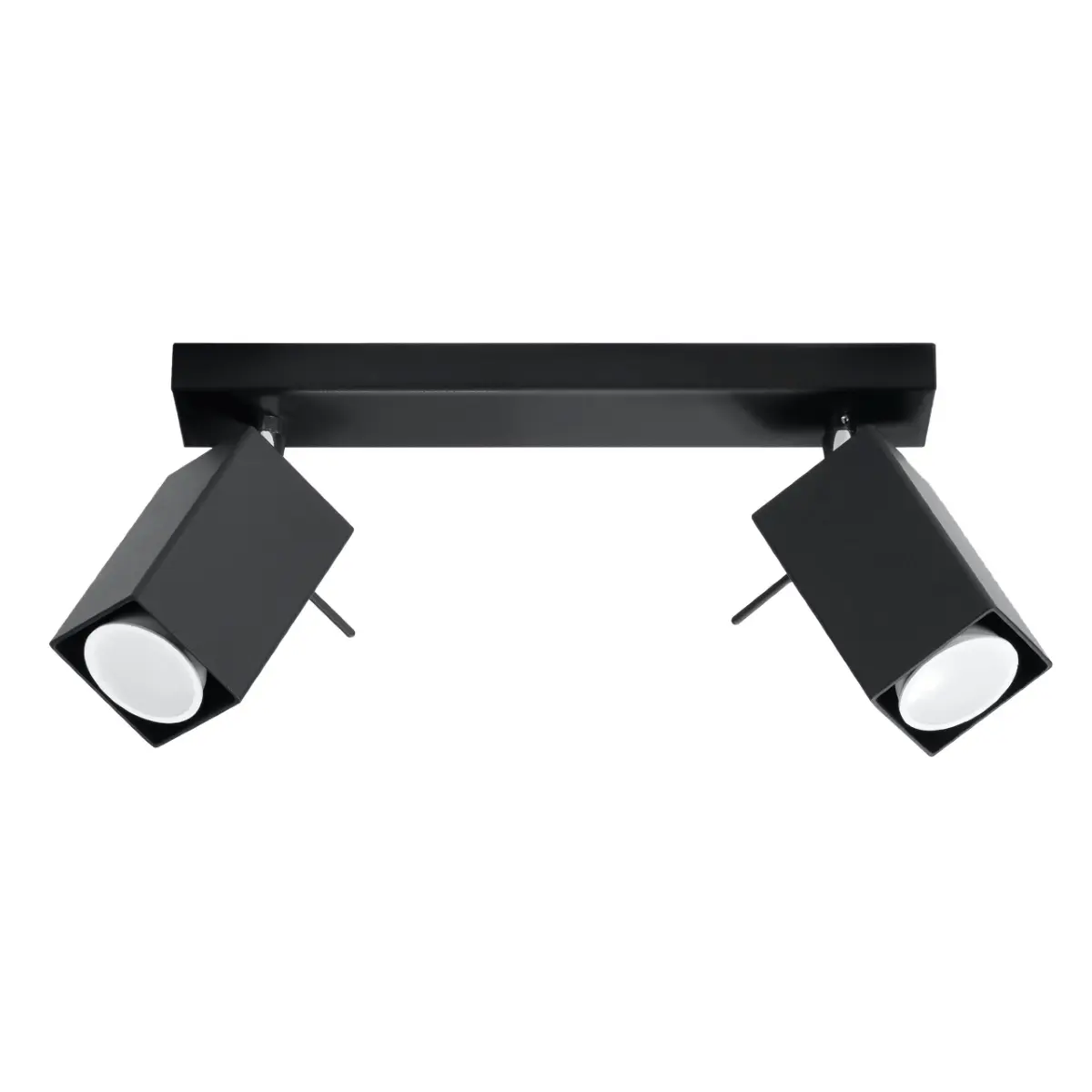 Deckenleuchte Sollux Lighting Merida 2