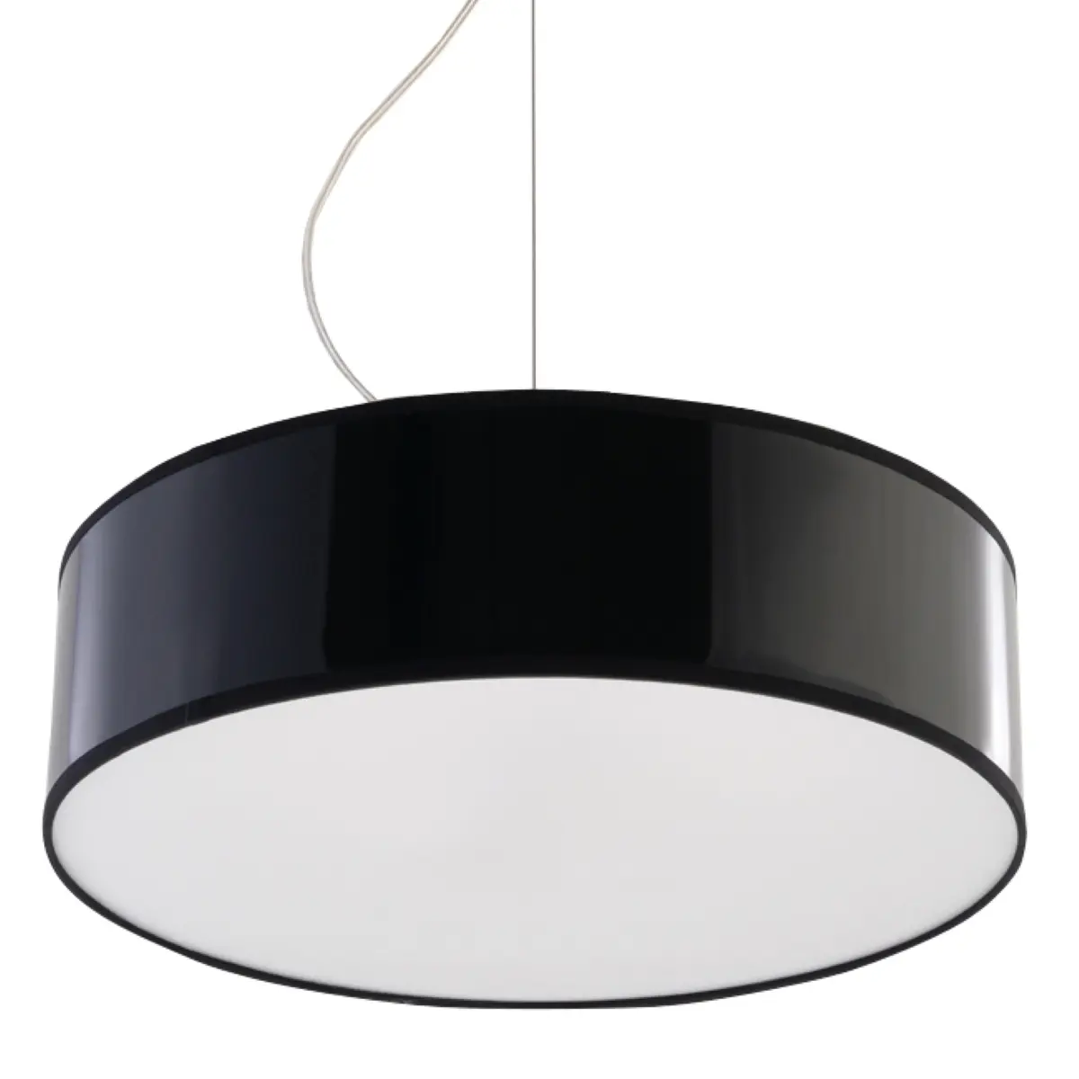 Lampe suspendue Sollux Lighting Arena 35