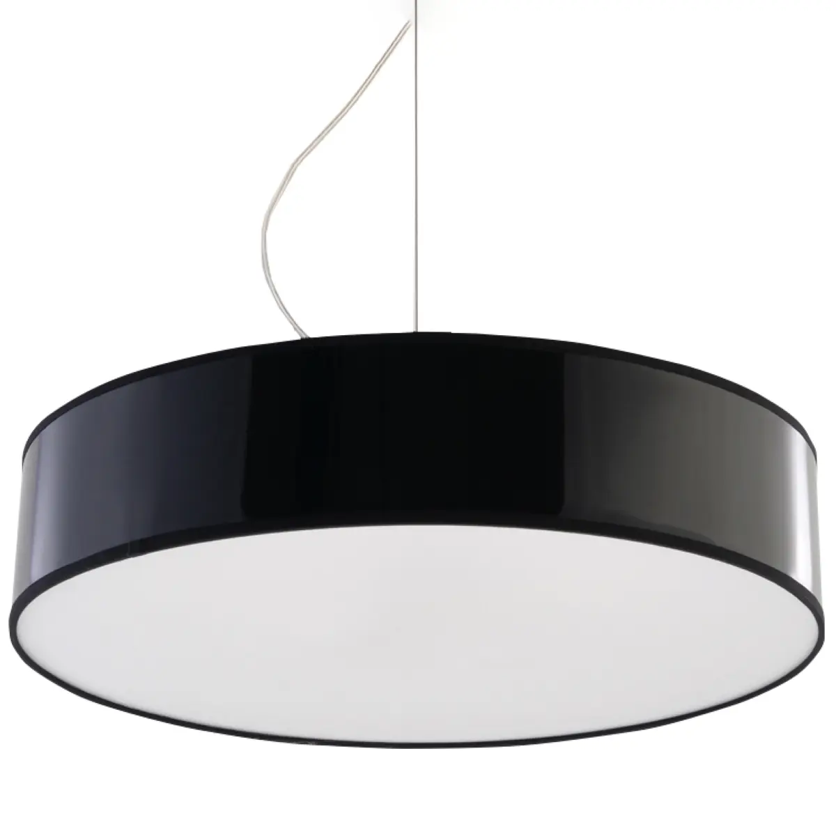 Lampe suspendue Sollux Lighting Arena 45