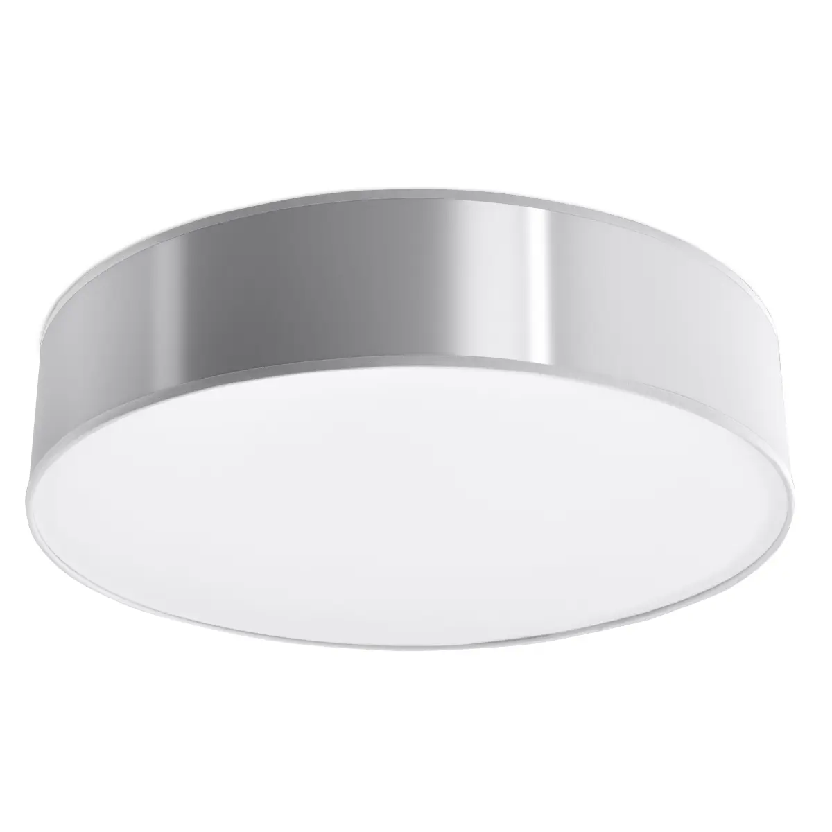 Deckenleuchte Sollux Lighting Arena 45