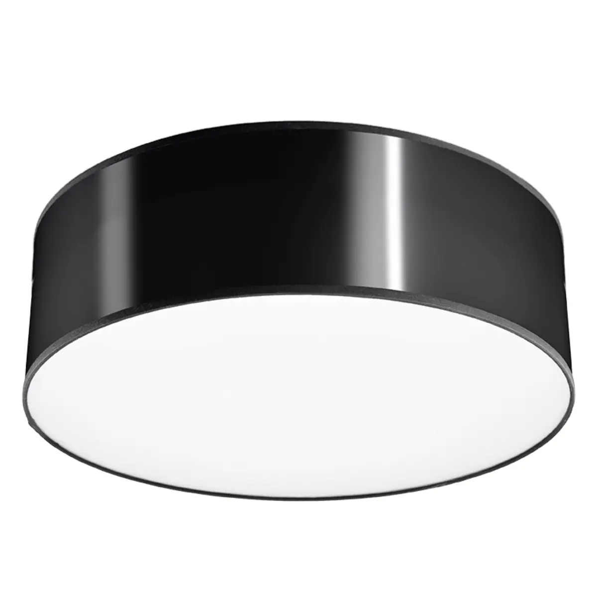 Deckenleuchte Sollux Lighting Arena