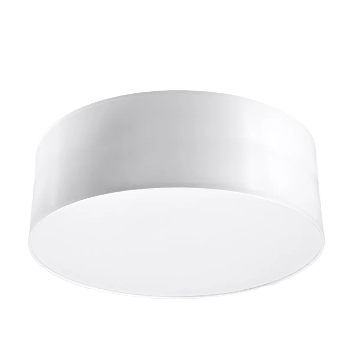 Deckenleuchte Sollux Lighting Arena
