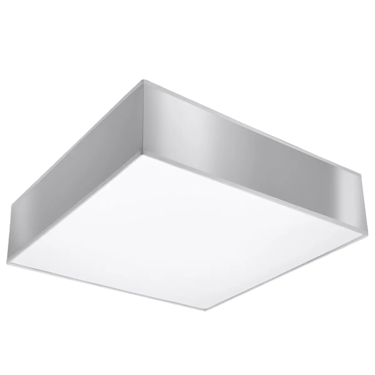 Deckenleuchte Sollux Lighting Horus 35