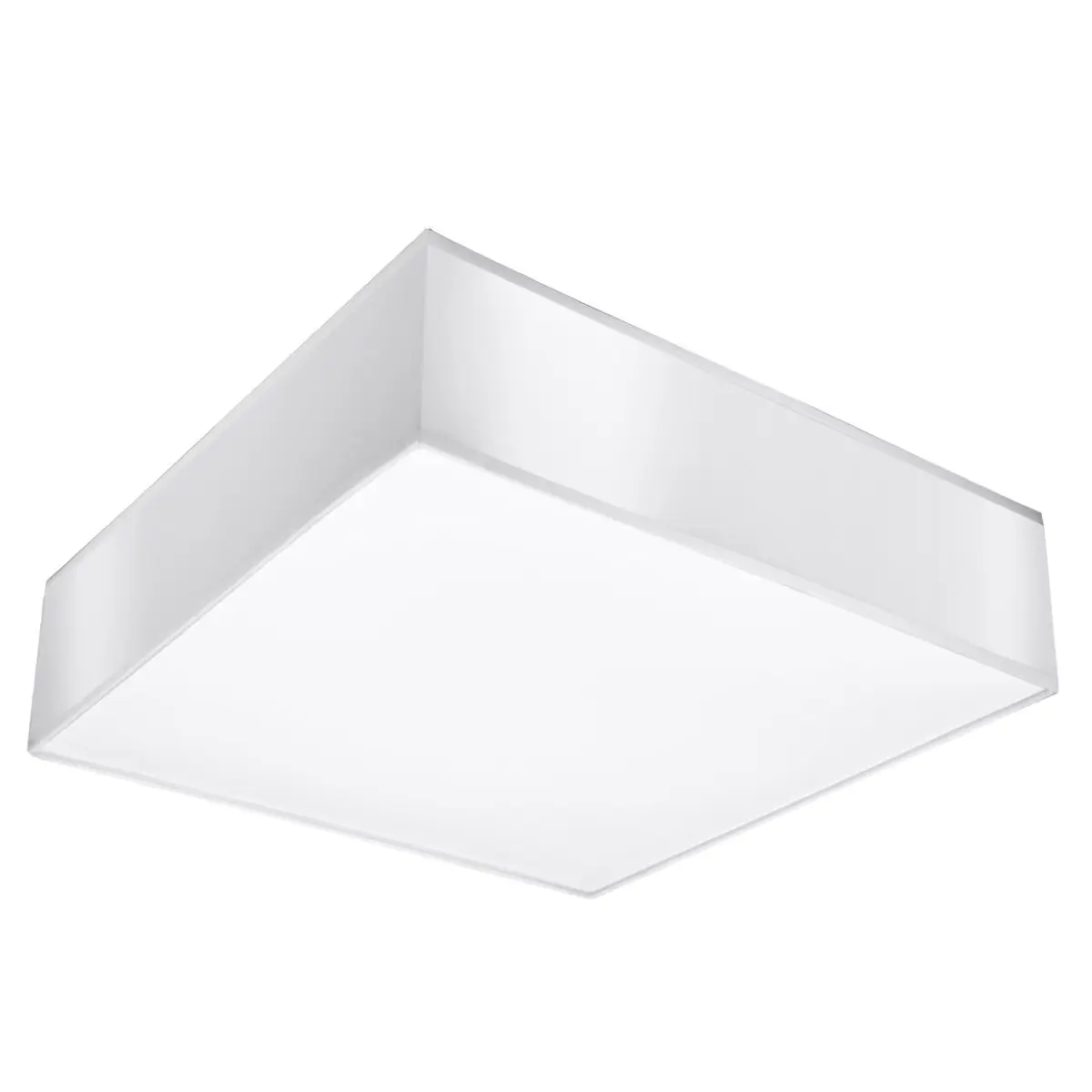 Lampada a soffitto Sollux Lighting Horus 35